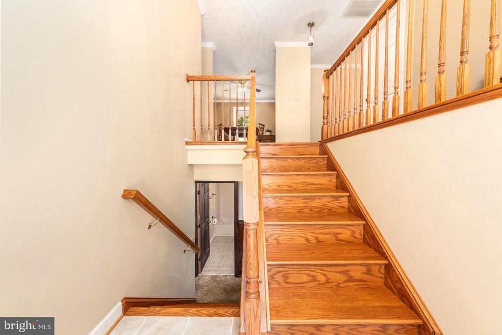 Fredericksburg, Virginia, 22405, United States, 5 Bedrooms Bedrooms, ,3 BathroomsBathrooms,Residential,For Sale,2013092