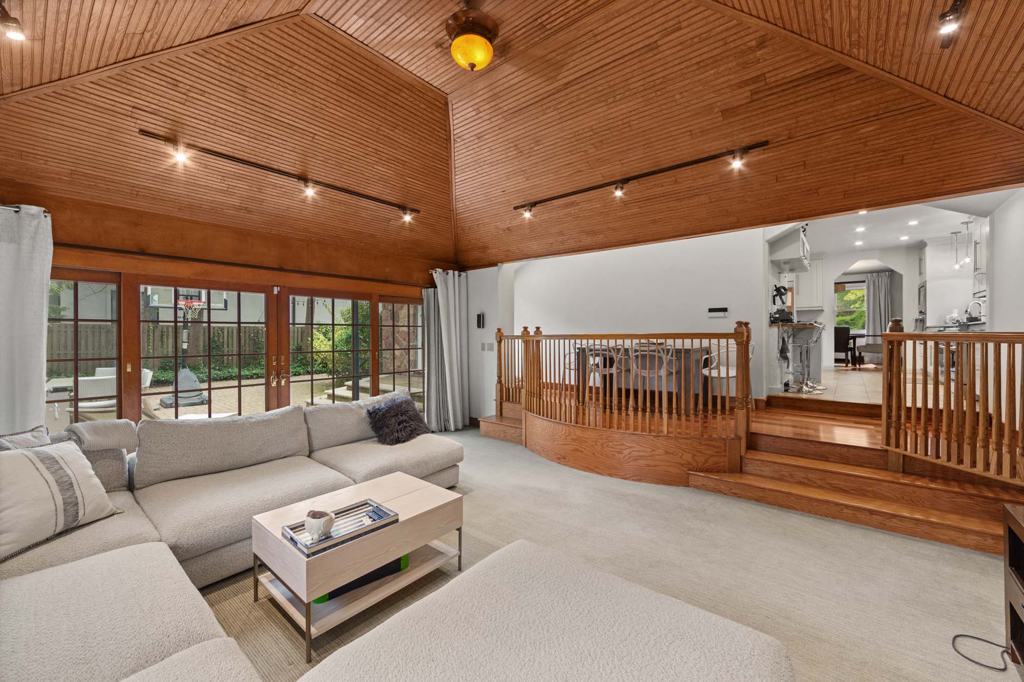  127 Westervelt Avenue, Tenafly, NJ, 07670 - 物件實景