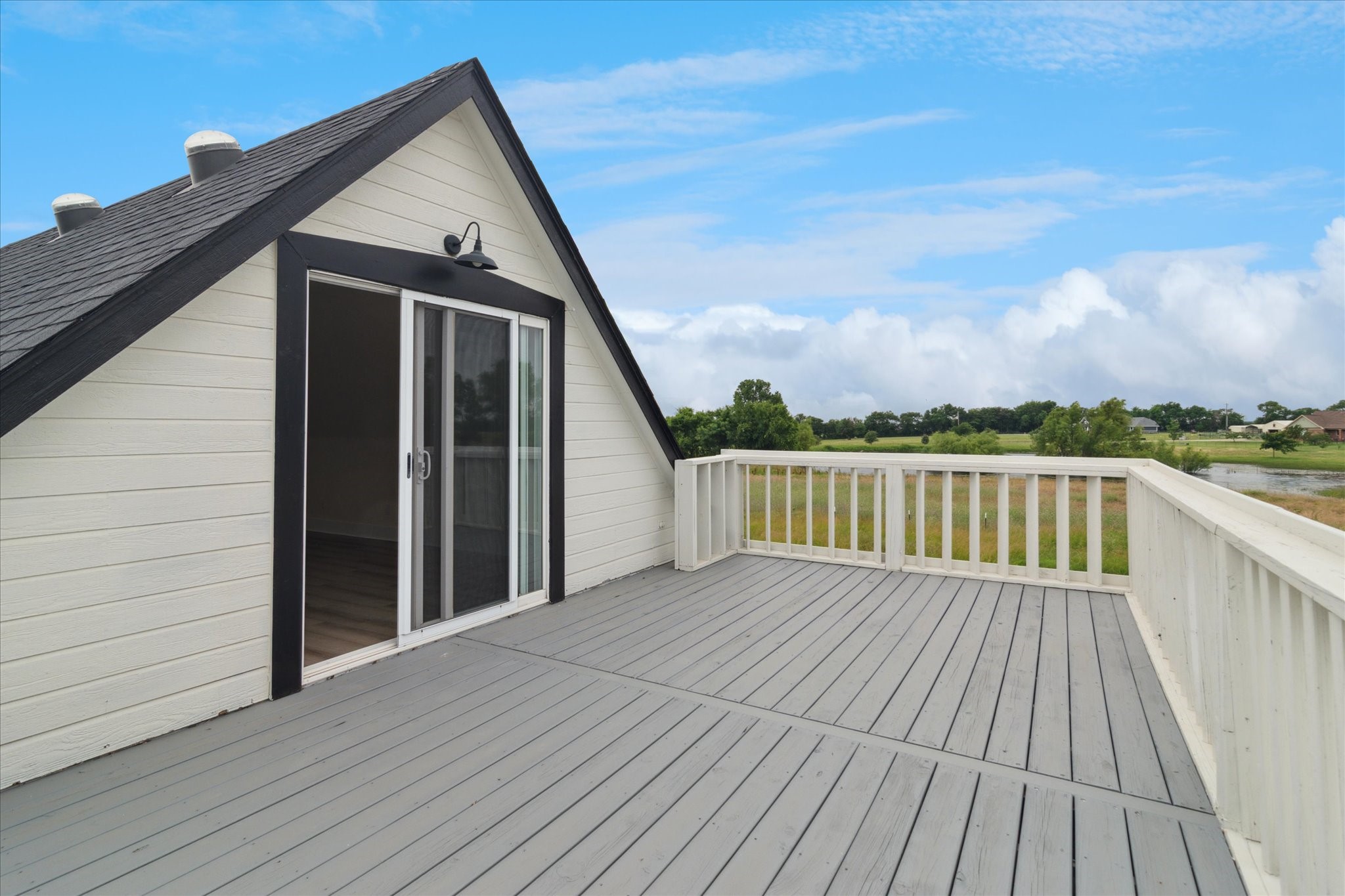 Gunter, Texas, 75058, United States, 3 Bedrooms Bedrooms, ,3 BathroomsBathrooms,Residential,For Sale,1847366