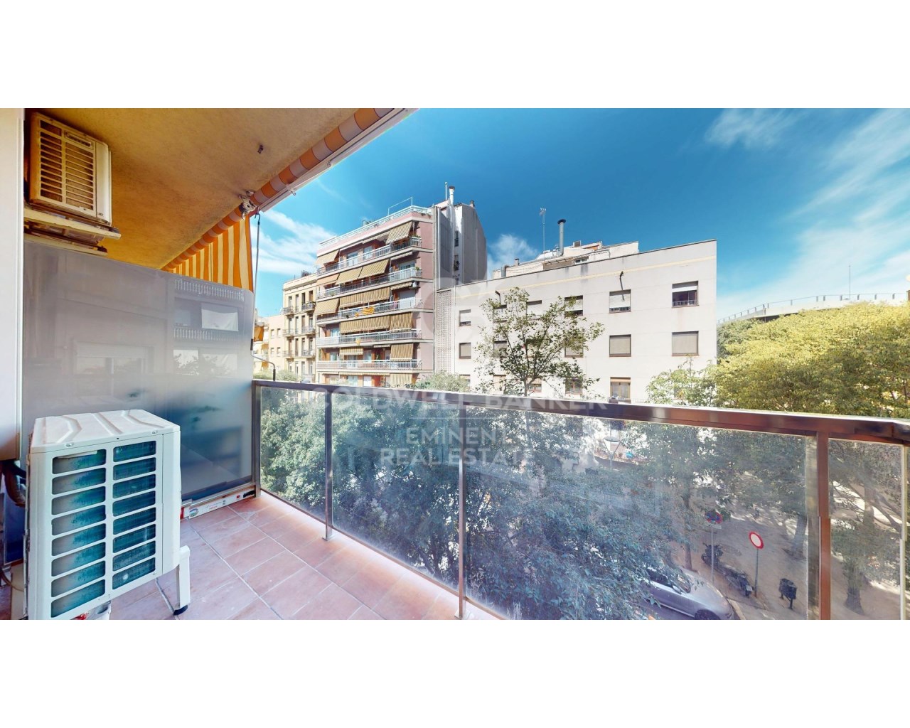 Barcelona, Catalonia, ES, 3 Bedrooms Bedrooms, ,1 BathroomBathrooms,Residential,For Sale,1949864