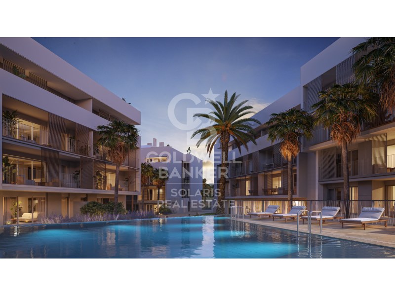 Alicante, J?vea / X?bia, Centro Ciudad Alicante, J, Jávea / Xàbia, Comunidad Valenciana, ES, 3 Bedrooms Bedrooms, ,3 BathroomsBathrooms,Residential,For Sale,Alicante, J?vea / X?bia, Centro Ciudad Alicante, J,1449141