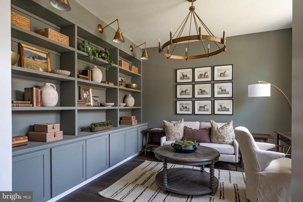 Glen Allen, Virginia, 23060, United States, 3 Bedrooms Bedrooms, ,3 BathroomsBathrooms,Residential,For Sale,1978776