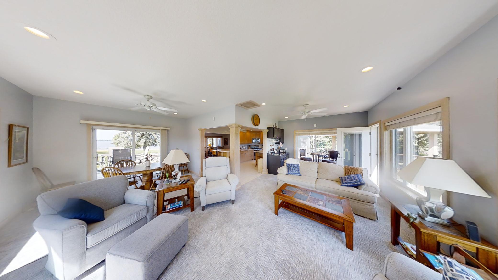 Alden, Minnesota, 56009, United States, 4 Bedrooms Bedrooms, ,1 BathroomBathrooms,Residential,For Sale,1920327