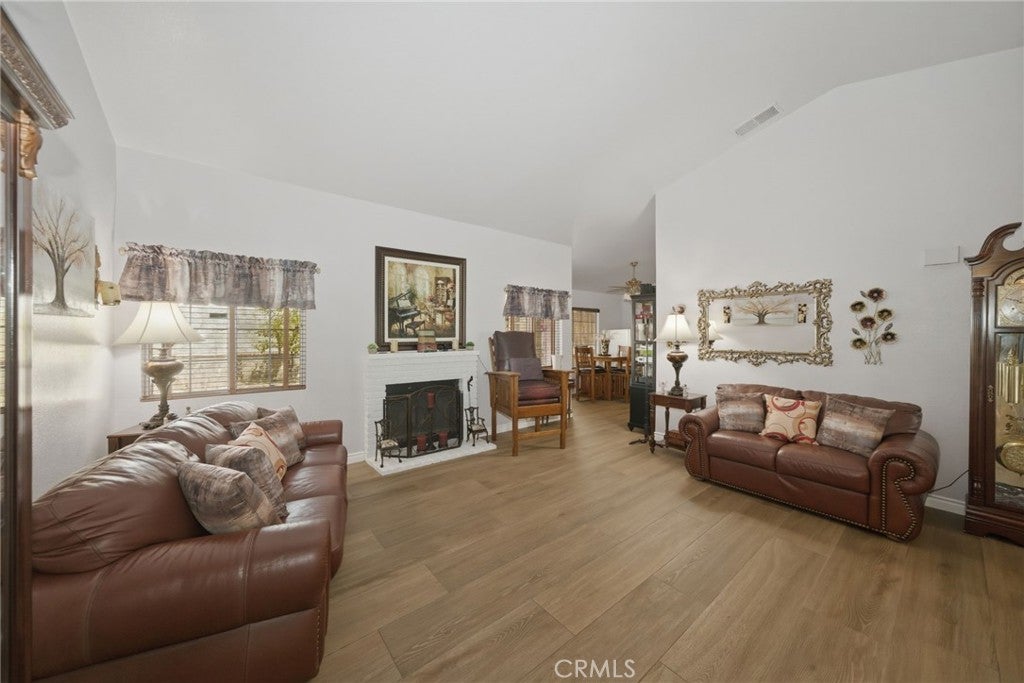 Moreno Valley, California, 92557, United States, 3 Bedrooms Bedrooms, ,2 BathroomsBathrooms,Residential,For Sale,2040659