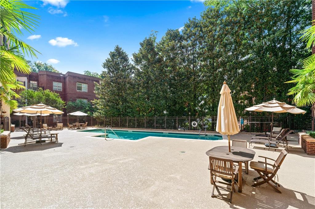 Atlanta, Georgia, 30307, United States, 3 Bedrooms Bedrooms, ,3 BathroomsBathrooms,Residential,For Sale,1901800