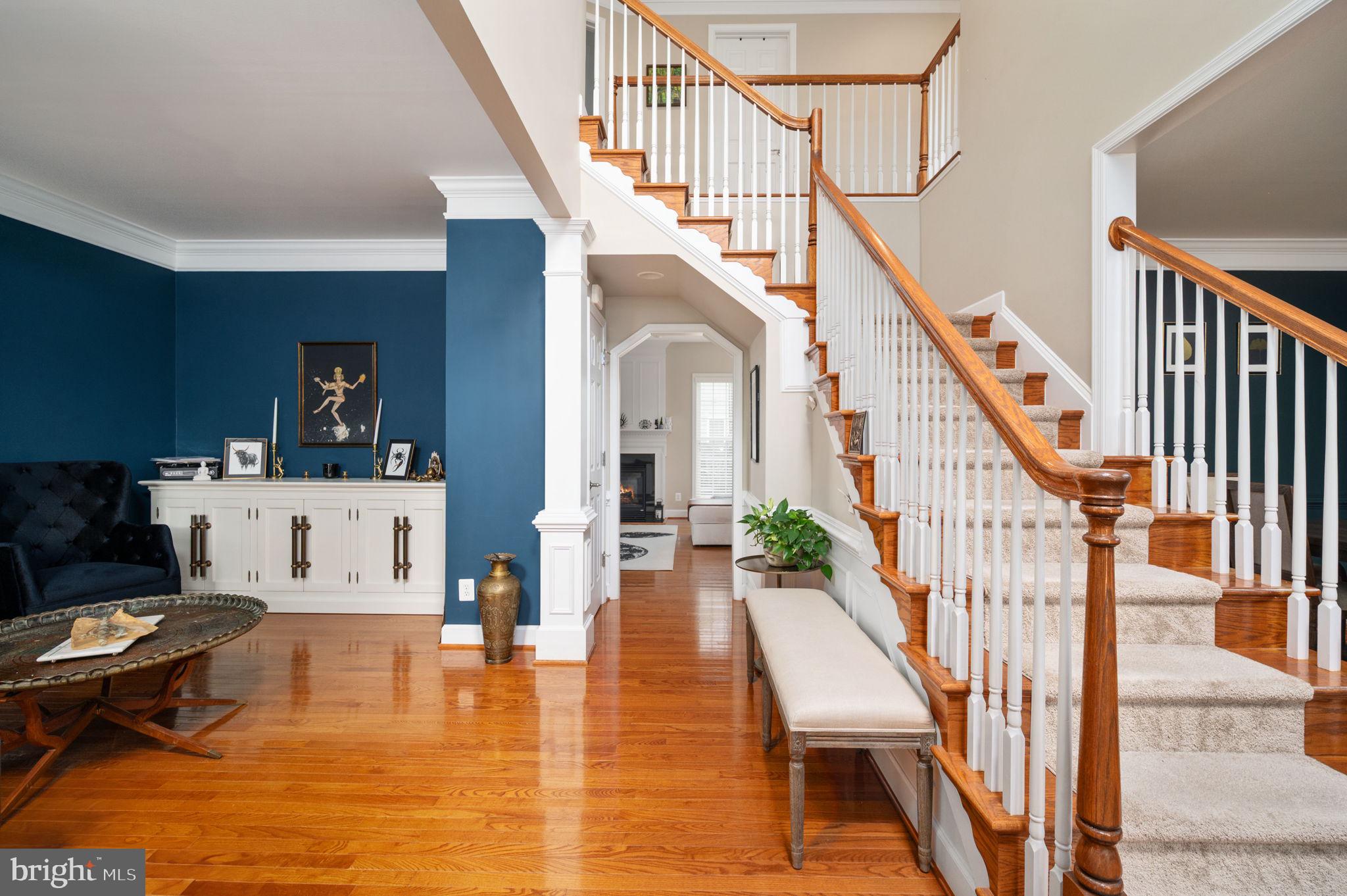 Manassas, Virginia, 20112, United States, 4 Bedrooms Bedrooms, ,4 BathroomsBathrooms,Residential,For Sale,1977976