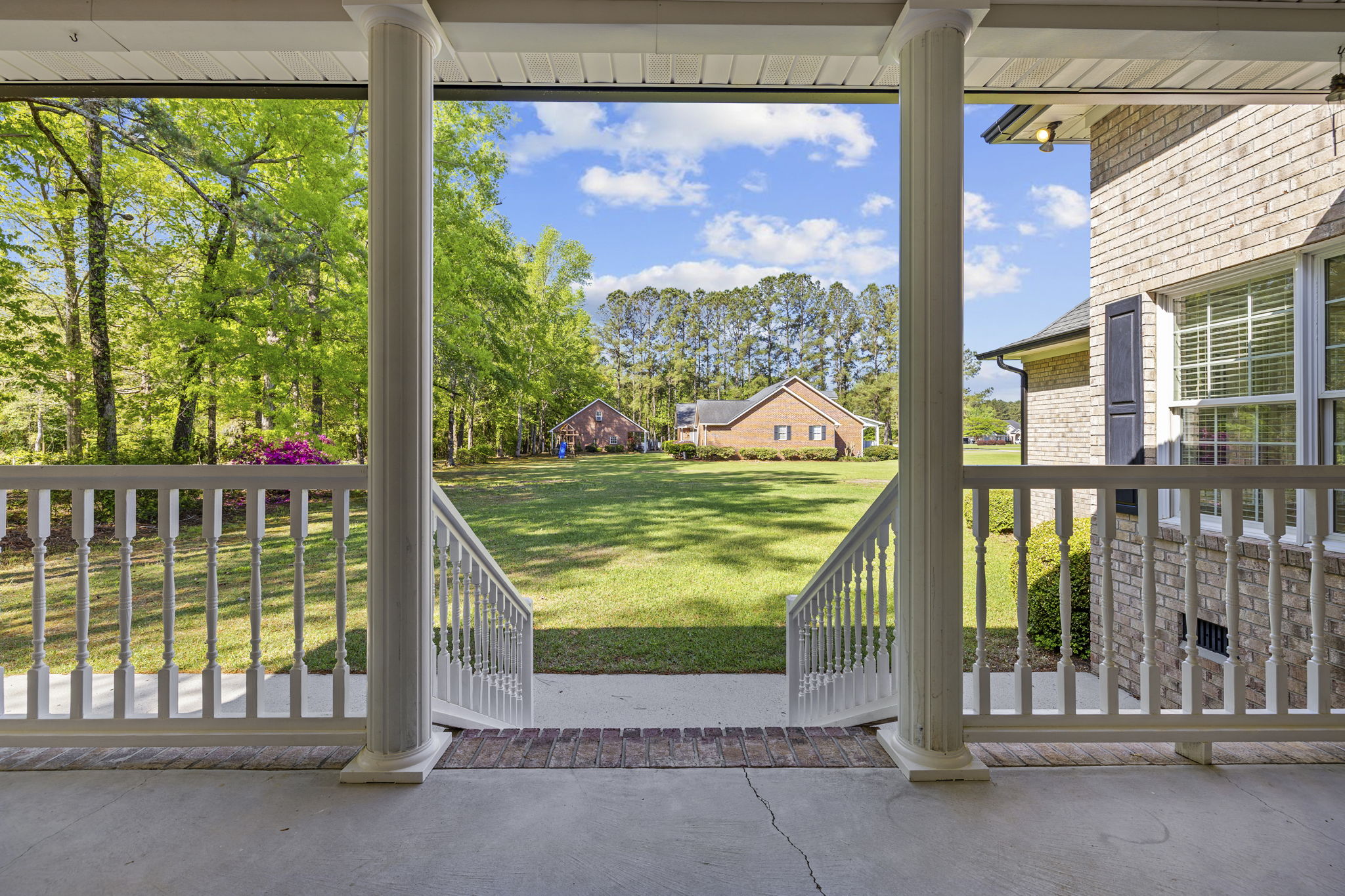 Conway, South Carolina, 29526, United States, 3 Bedrooms Bedrooms, ,2 BathroomsBathrooms,Residential,For Sale,1923656