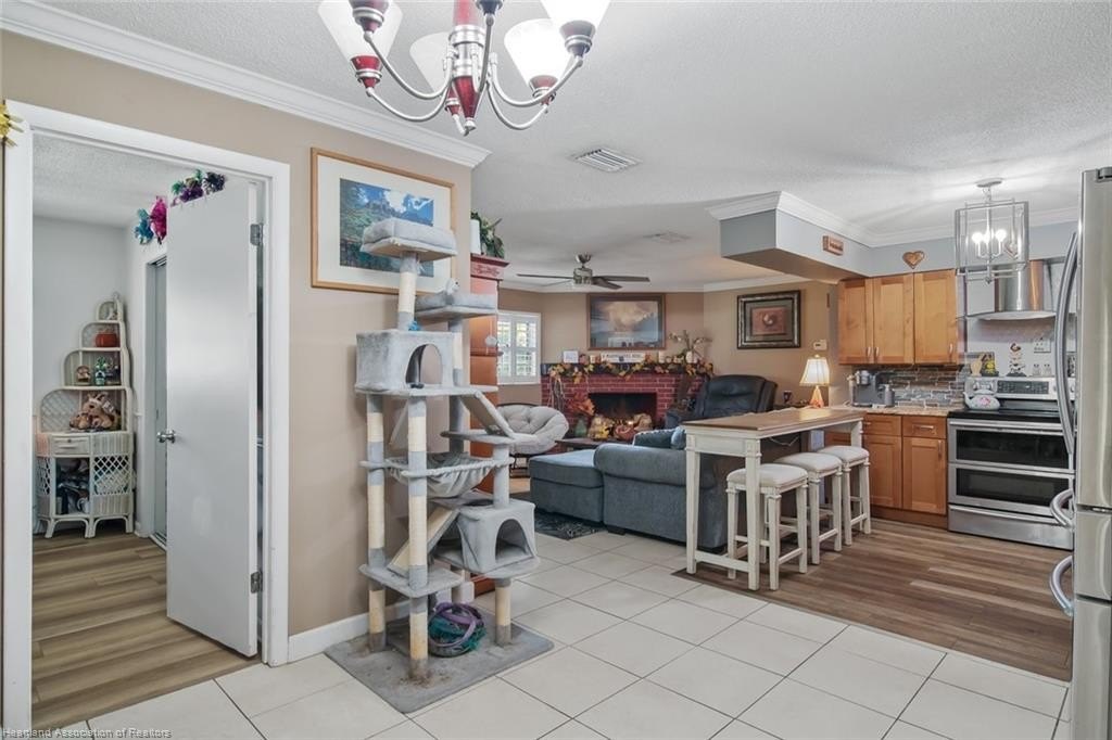 Venus, Florida, 33960, United States, 3 Bedrooms Bedrooms, ,2 BathroomsBathrooms,Residential,For Sale,1924414