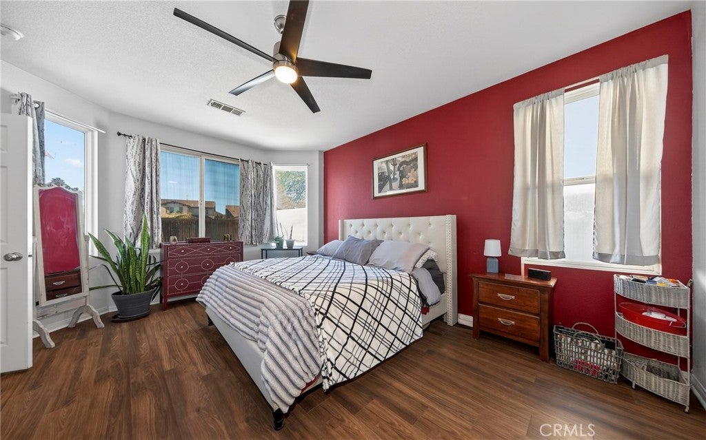 Beaumont, California, 92223, United States, 2 Bedrooms Bedrooms, ,2 BathroomsBathrooms,Residential,For Sale,2005118