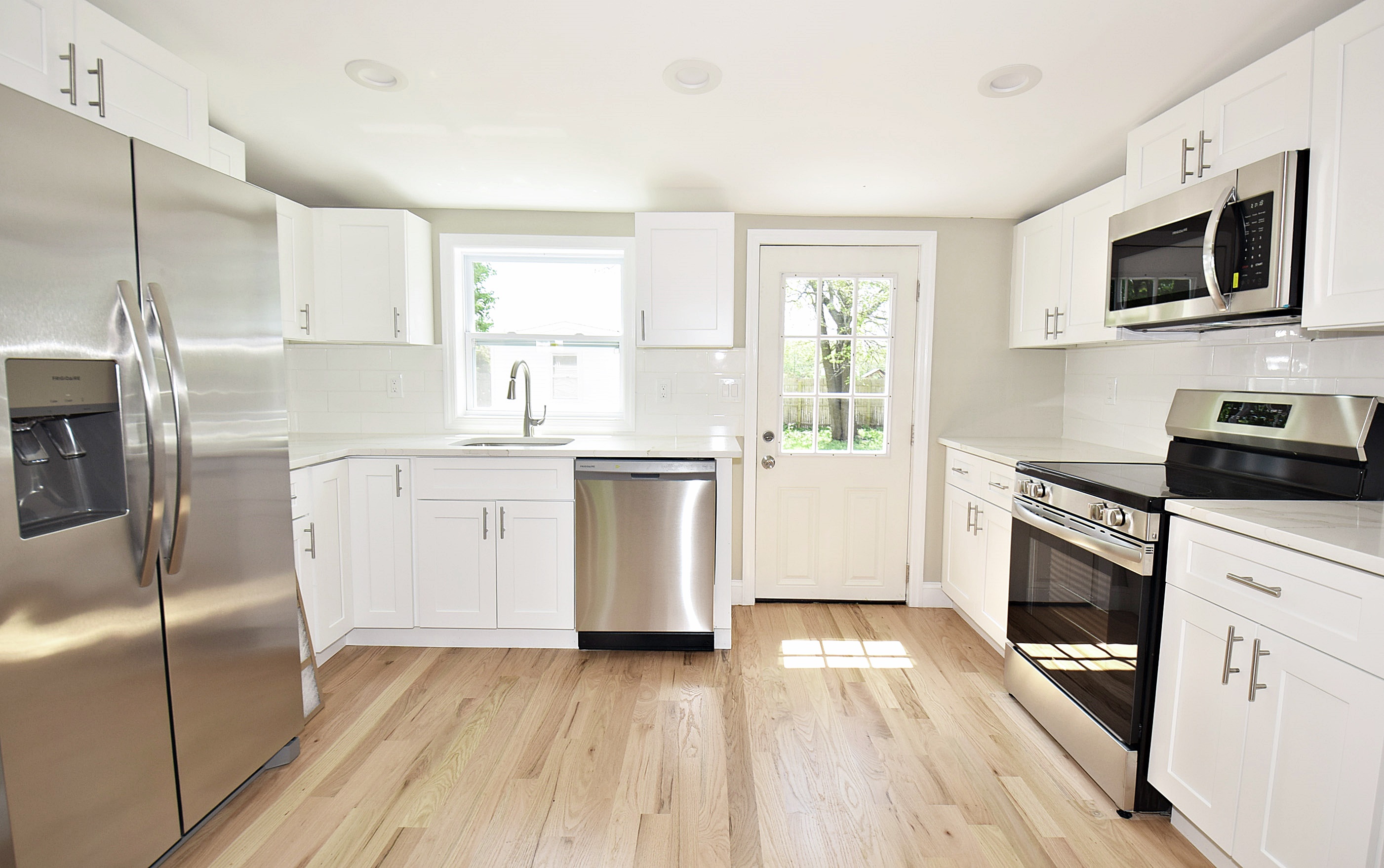 East Marion, New York, 11939, United States, 3 Bedrooms Bedrooms, ,3 BathroomsBathrooms,Residential,For Sale,1805250