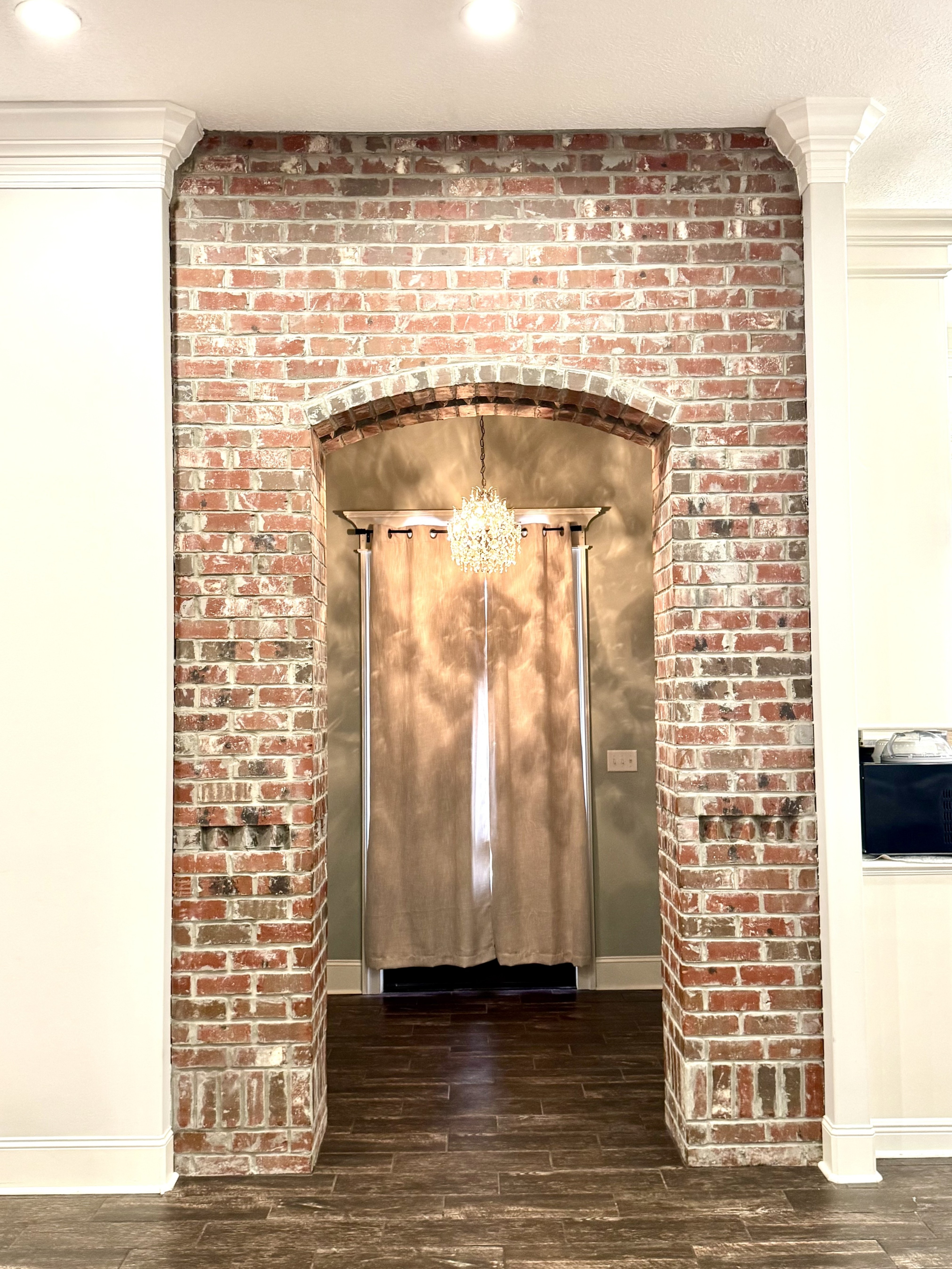 Iowa, Louisiana, 70647, United States, 4 Bedrooms Bedrooms, ,4 BathroomsBathrooms,Residential,For Sale,1981878