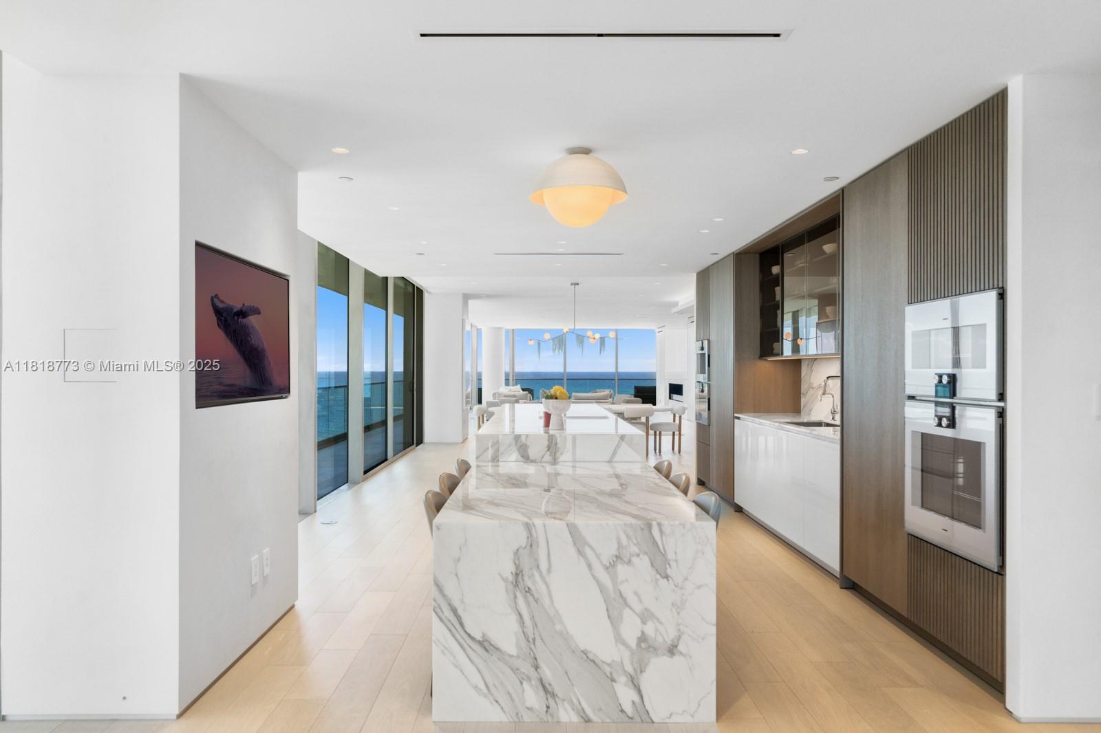 Bal Harbour, Florida, 33154, United States, 4 Bedrooms Bedrooms, ,4 BathroomsBathrooms,Residential,For Sale,1891515