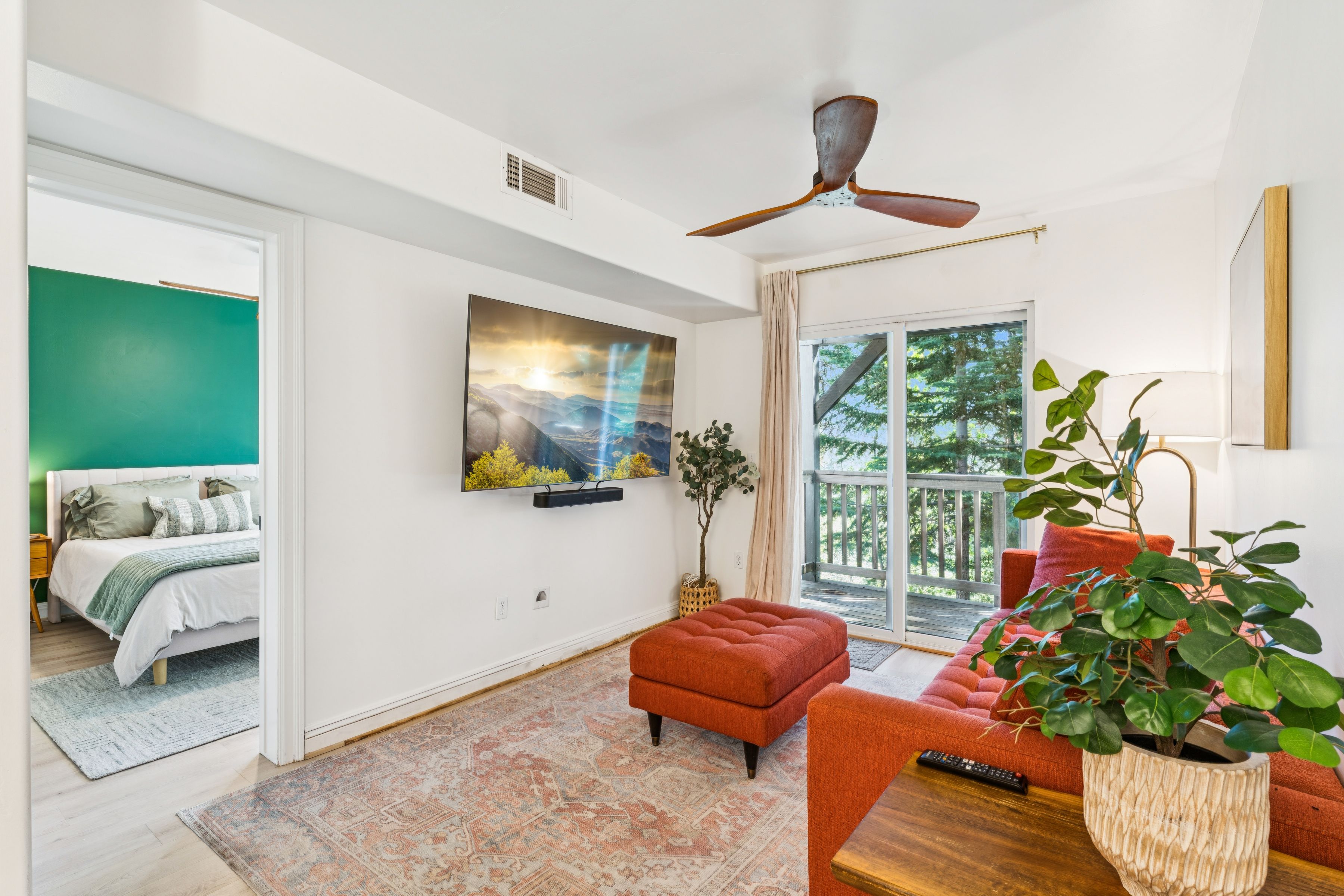  26510 Placer Lane, Lake Arrowhead, CA 92352 - 物件實景