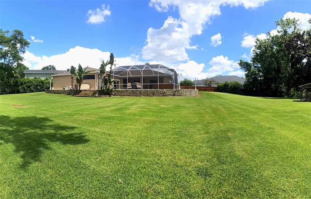 New Port Richey, Florida, 34654, United States, 4 Bedrooms Bedrooms, ,3 BathroomsBathrooms,Residential,For Sale,1817556