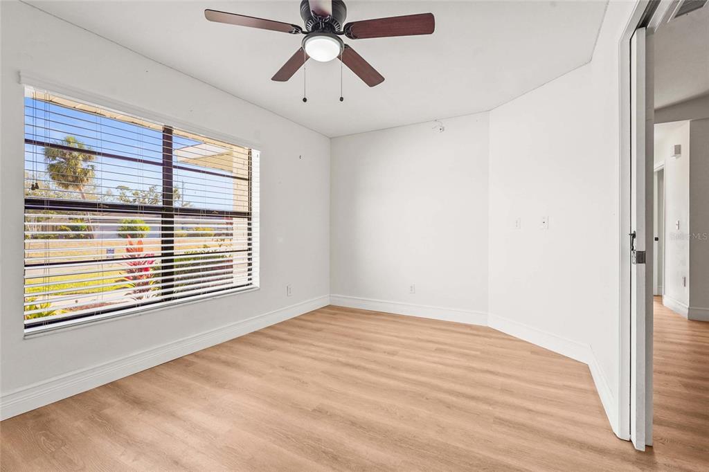Bradenton, Florida, 34209, United States, 3 Bedrooms Bedrooms, ,2 BathroomsBathrooms,Residential,For Sale,1743662