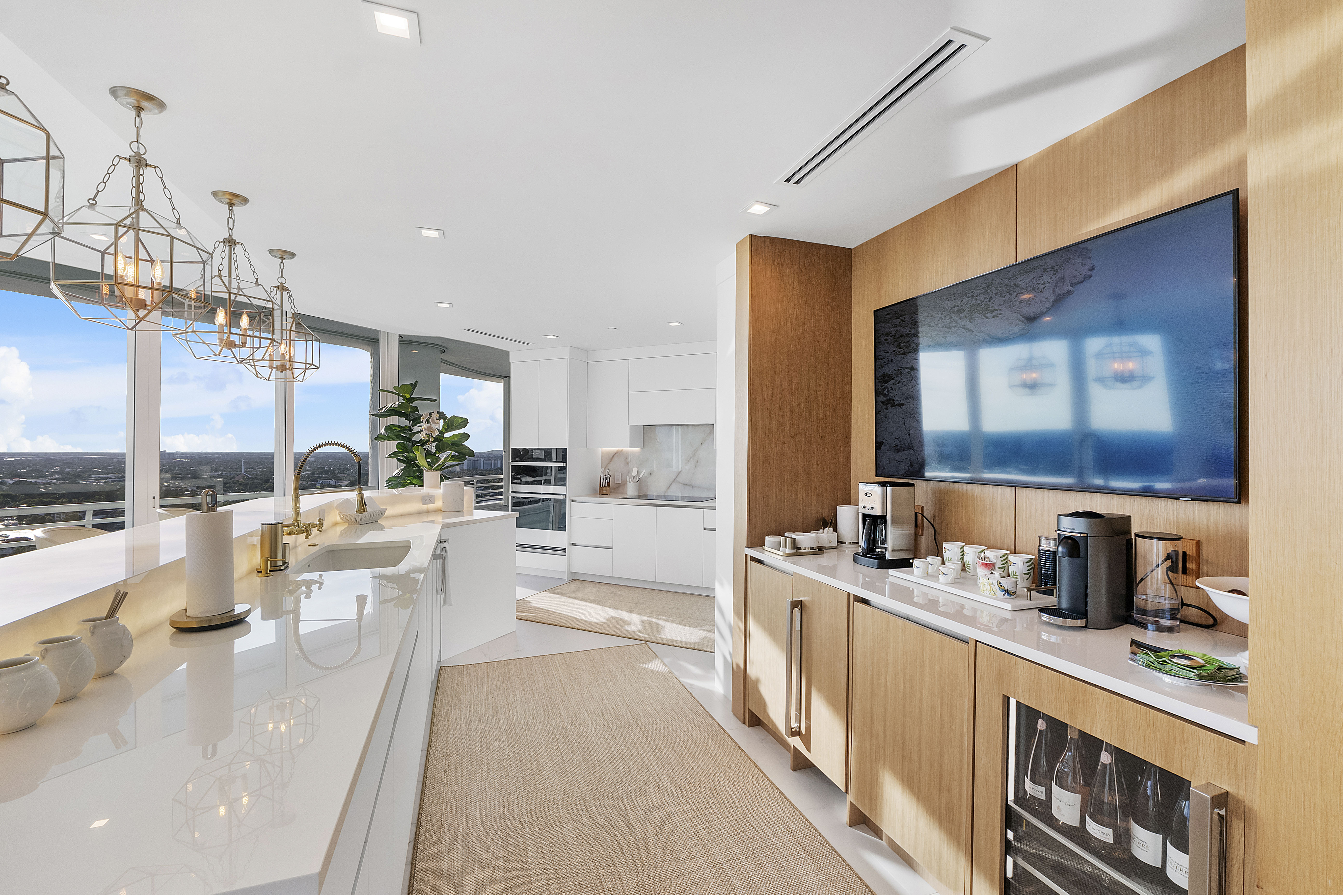  1700 S Ocean Boulevard, Lauderdale By The Sea, FL, 33062 - 物件實景