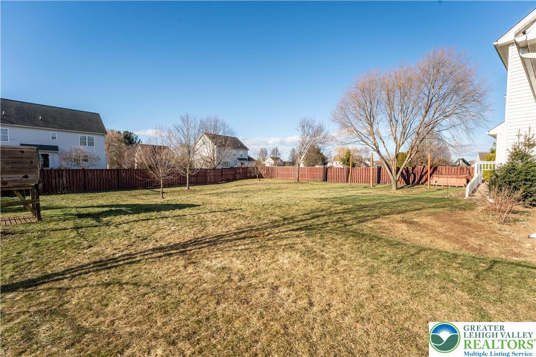 Easton, Pennsylvania, 18040, United States, 4 Bedrooms Bedrooms, ,3 BathroomsBathrooms,Residential,For Sale,2005957