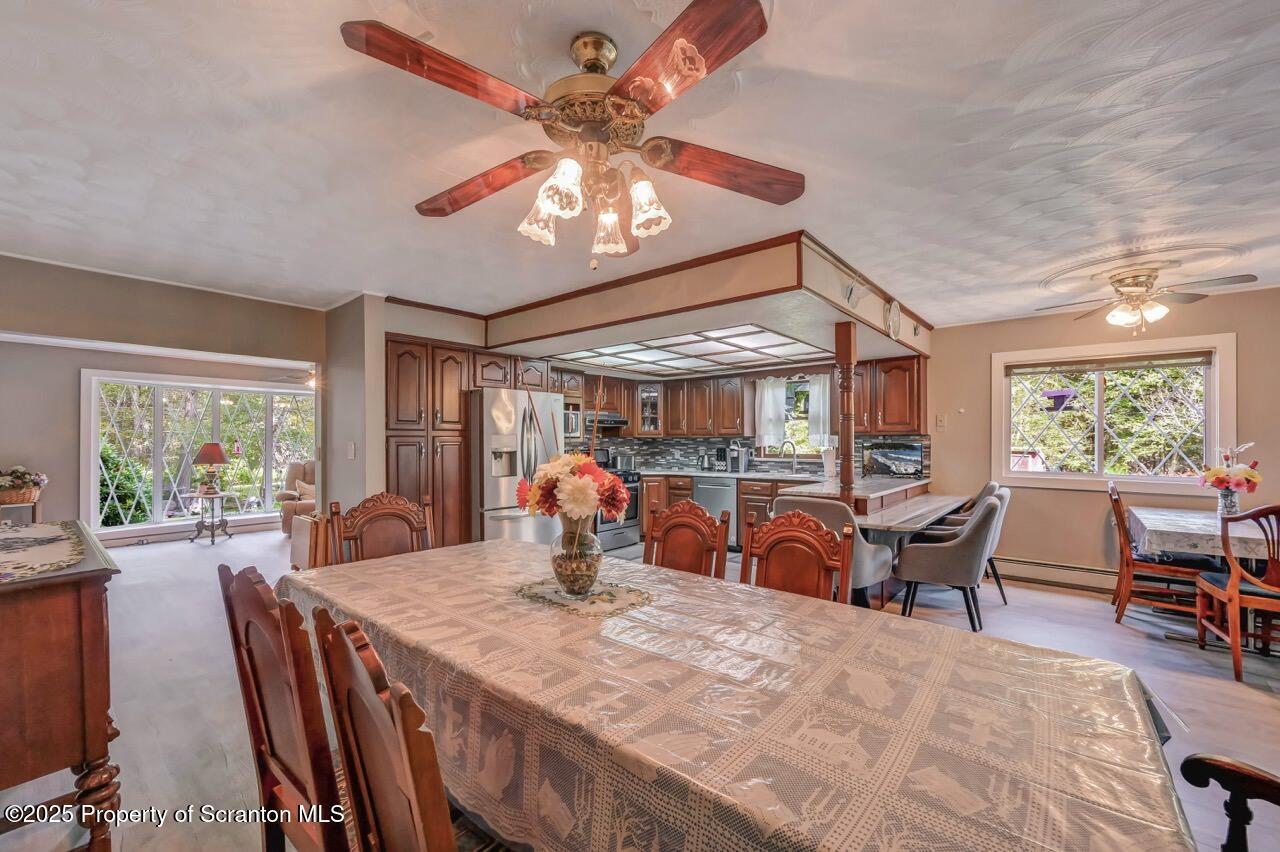Gouldsboro, Pennsylvania, 18424, United States, 5 Bedrooms Bedrooms, ,2 BathroomsBathrooms,Residential,For Sale,1932796