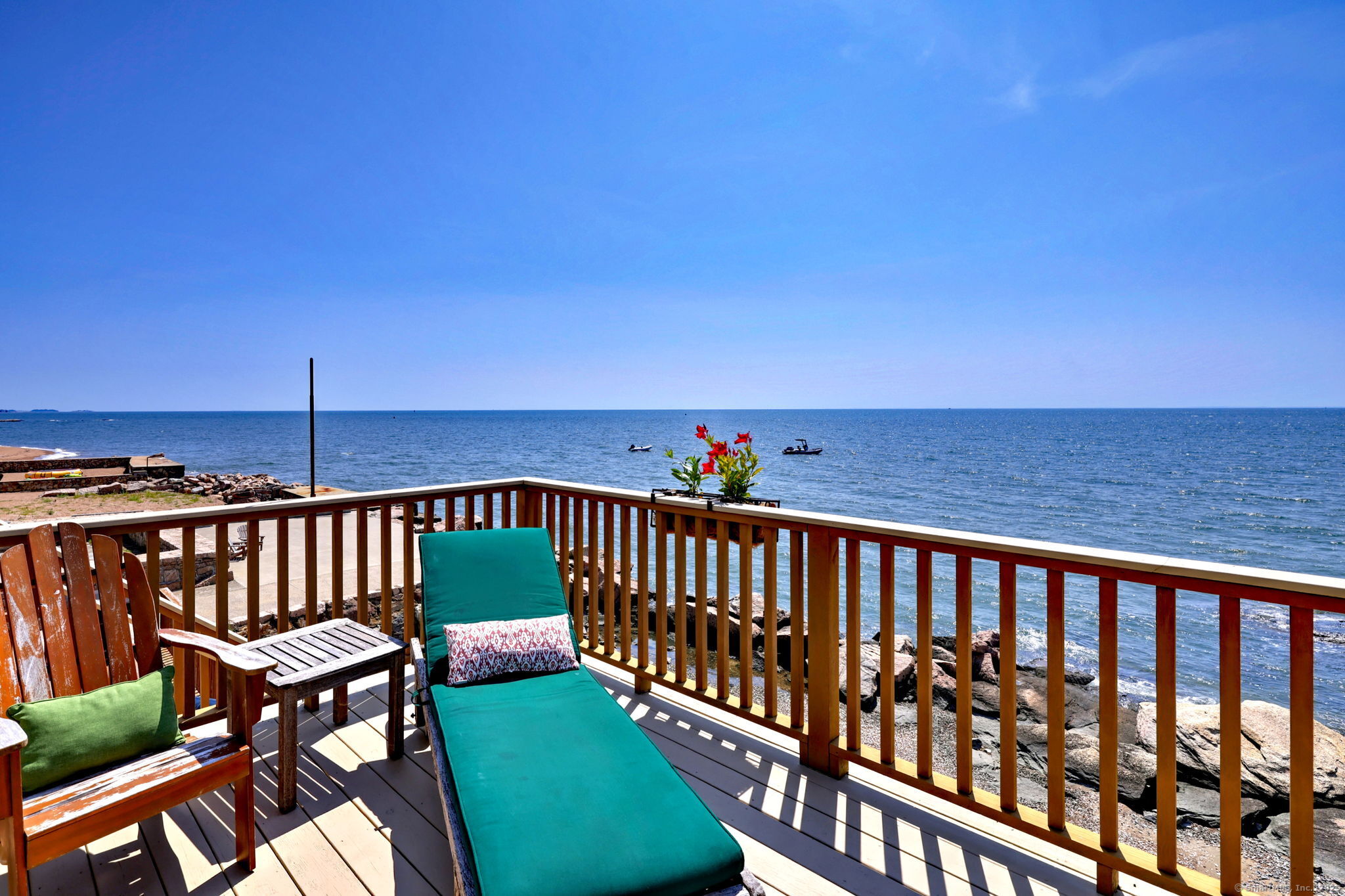 East Haven, Connecticut, 06512, United States, 2 Bedrooms Bedrooms, ,2 BathroomsBathrooms,Residential,For Sale,1917765