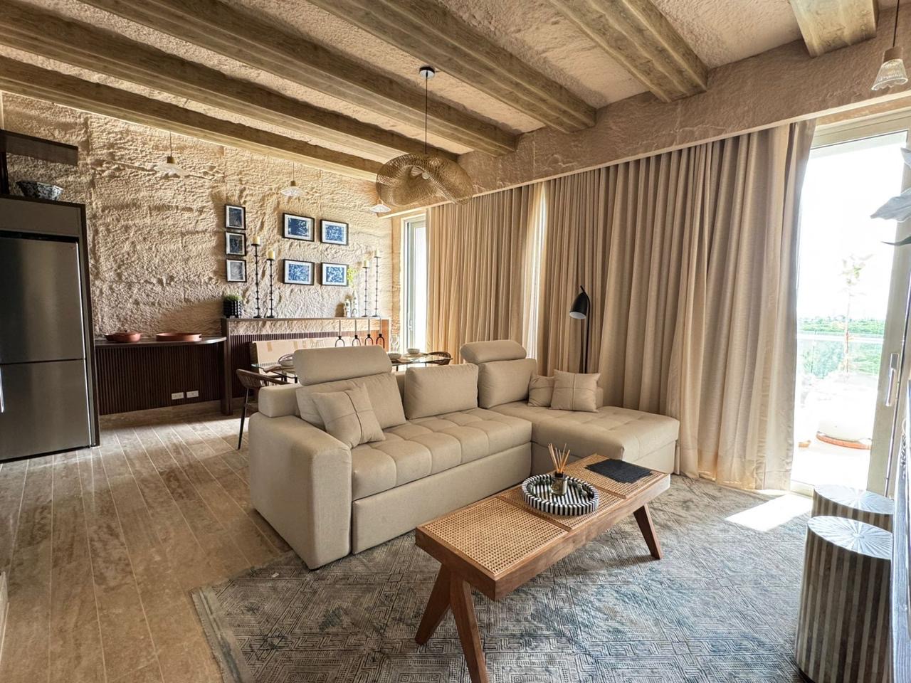 Cap Cana, DO, 1 Bedroom Bedrooms, ,2 BathroomsBathrooms,Residential,For Sale,1759996