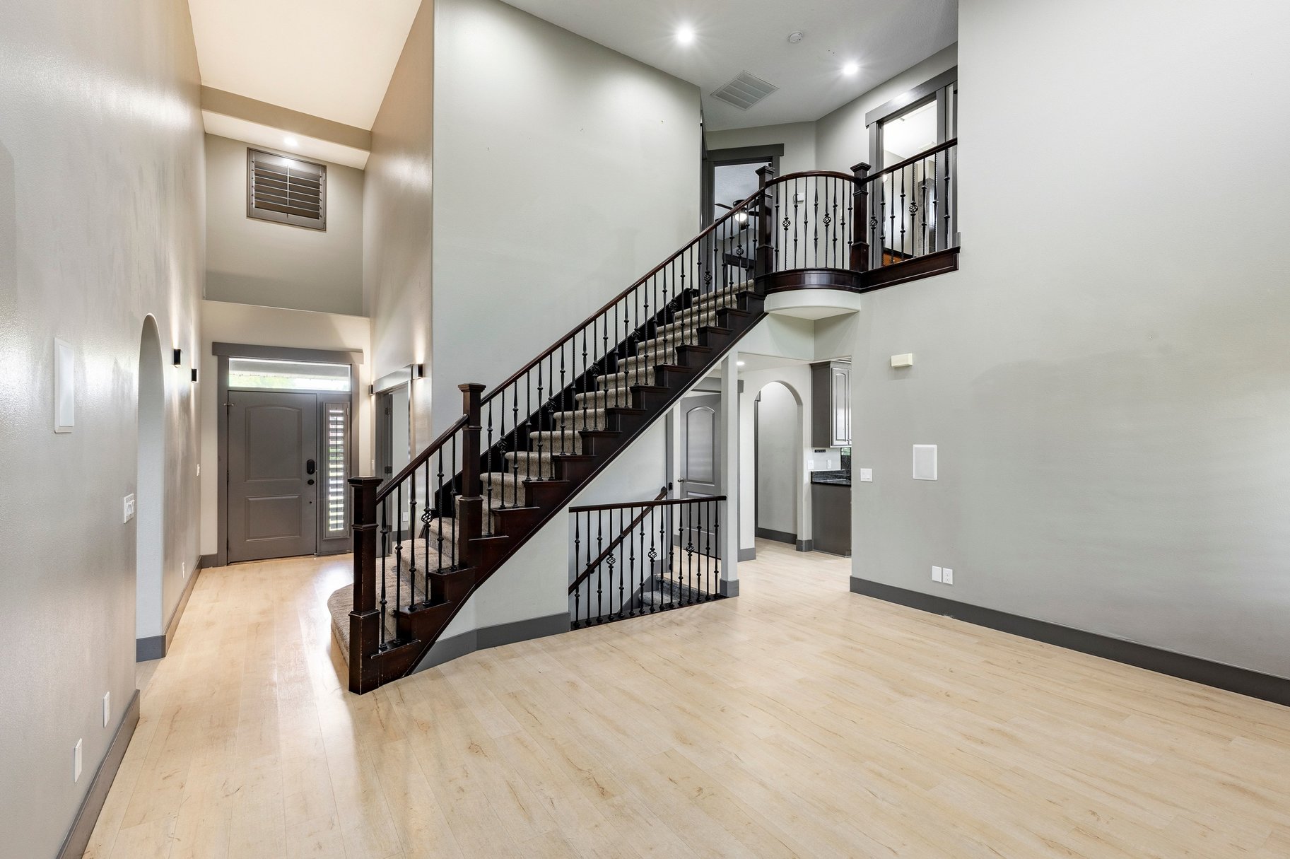  Spanish Fork Living with Built-In Rental Opportunity - 物件實景