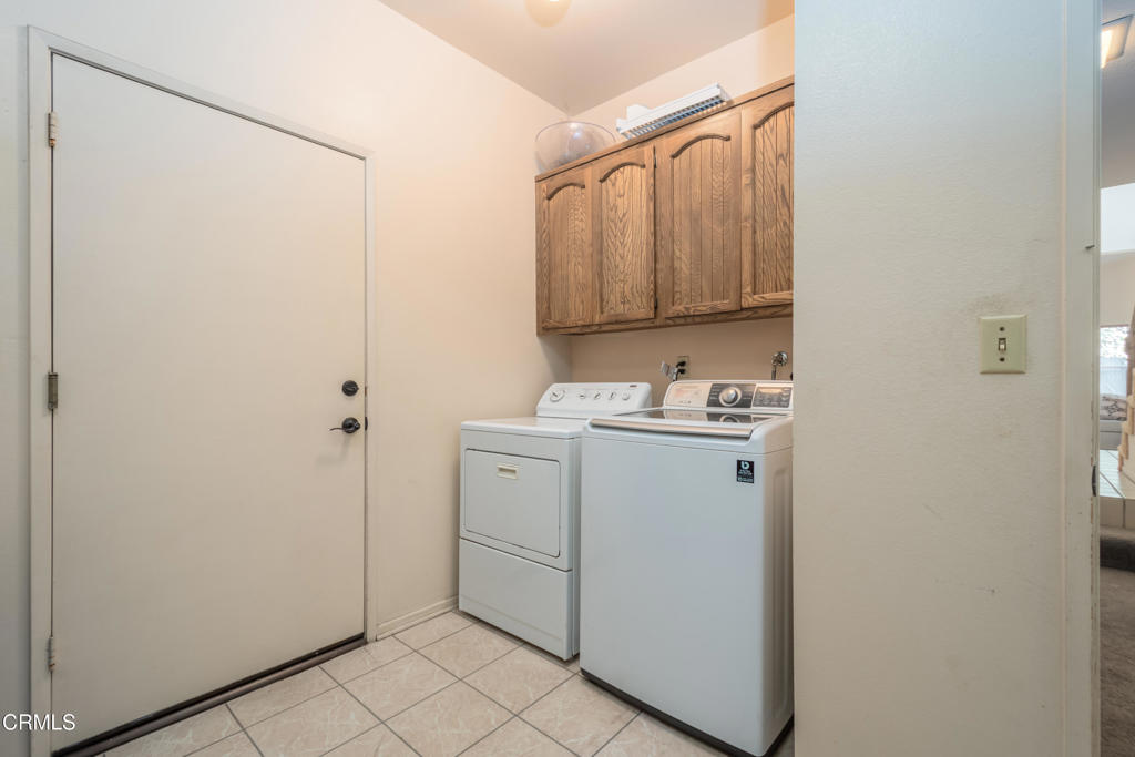 Oxnard, California, 93030, United States, 3 Bedrooms Bedrooms, ,3 BathroomsBathrooms,Residential,For Sale,1974085