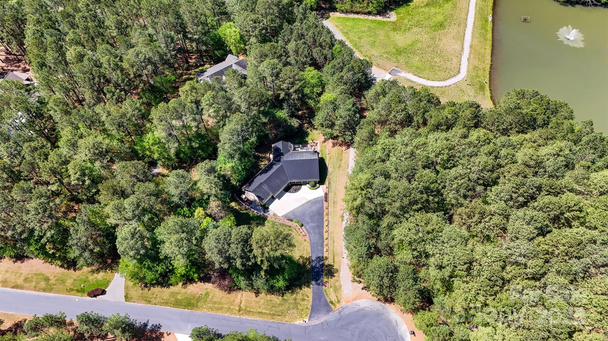 Granite Falls, North Carolina, 28630, United States, 3 Bedrooms Bedrooms, ,3 BathroomsBathrooms,Residential,For Sale,1794602