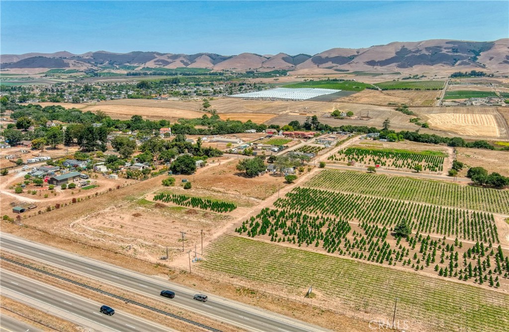 Nipomo, California, 93444, United States, ,Land,For Sale,1977690