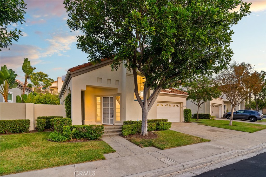 Mission Viejo, California, 92692, United States, 3 Bedrooms Bedrooms, ,3 BathroomsBathrooms,Residential,For Sale,1963093