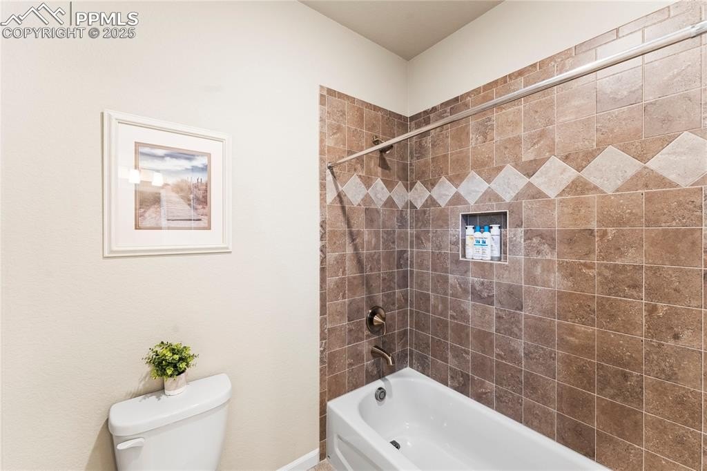 Colorado Springs, Colorado, 80924, United States, 4 Bedrooms Bedrooms, ,4 BathroomsBathrooms,Residential,For Sale,1827466