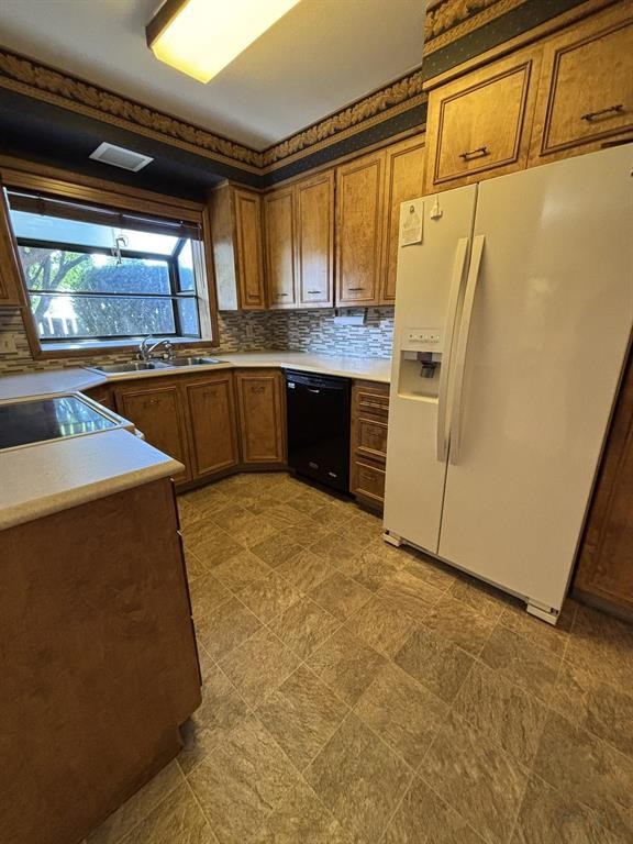 Burley, Idaho, 83318, United States, 5 Bedrooms Bedrooms, ,4 BathroomsBathrooms,Residential,For Sale,1982899