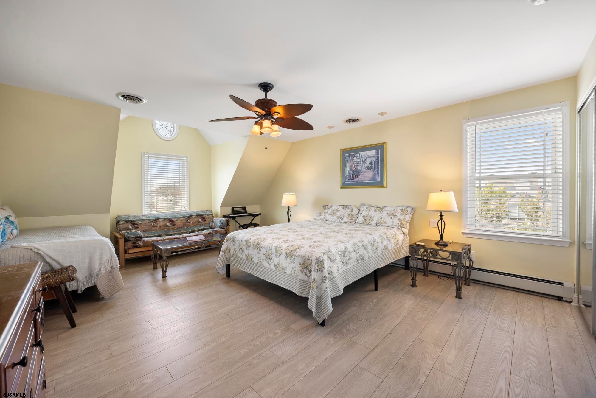 Brigantine, New Jersey, 08203, United States, 4 Bedrooms Bedrooms, ,3 BathroomsBathrooms,Residential,For Sale,1804812