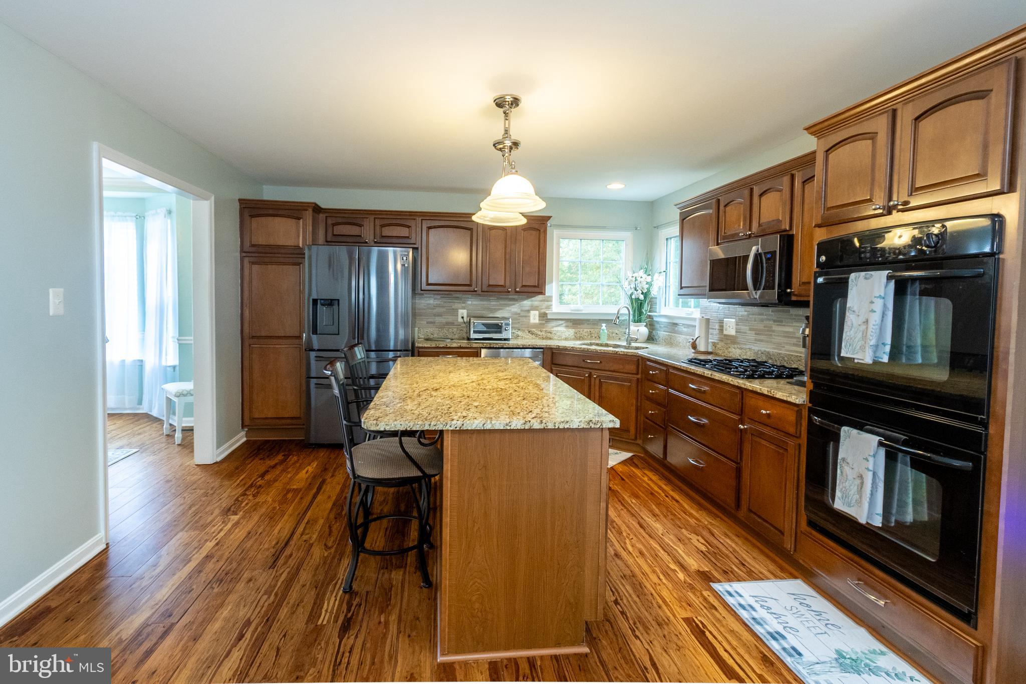 Lexington Park, Maryland, 20653, United States, 5 Bedrooms Bedrooms, ,4 BathroomsBathrooms,Residential,For Sale,1982568