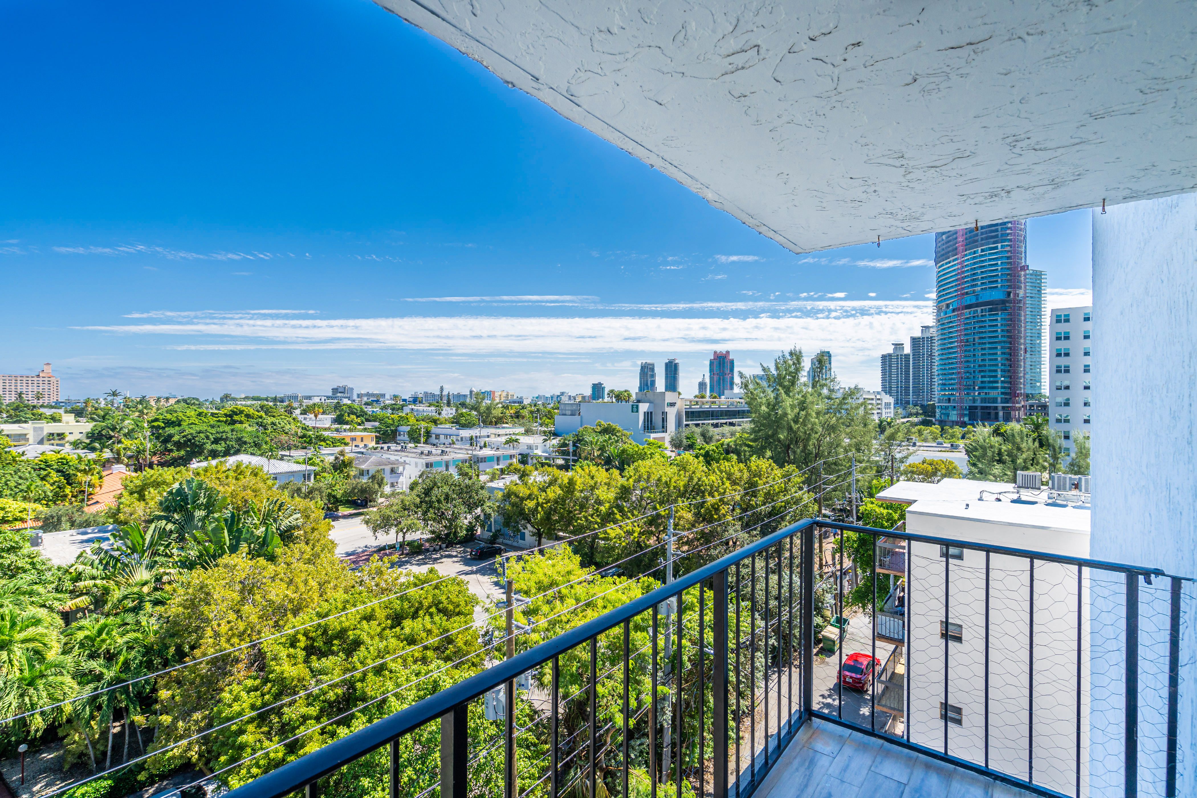  899 West Ave, Miami Beach, FL, 33139 - 物件實景