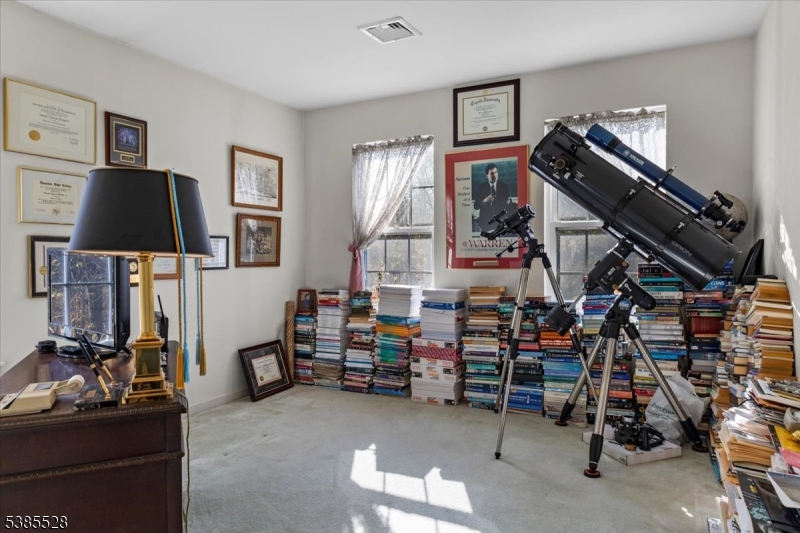 White Twp., New Jersey, 07823, United States, 4 Bedrooms Bedrooms, ,3 BathroomsBathrooms,Residential,For Sale,1989028