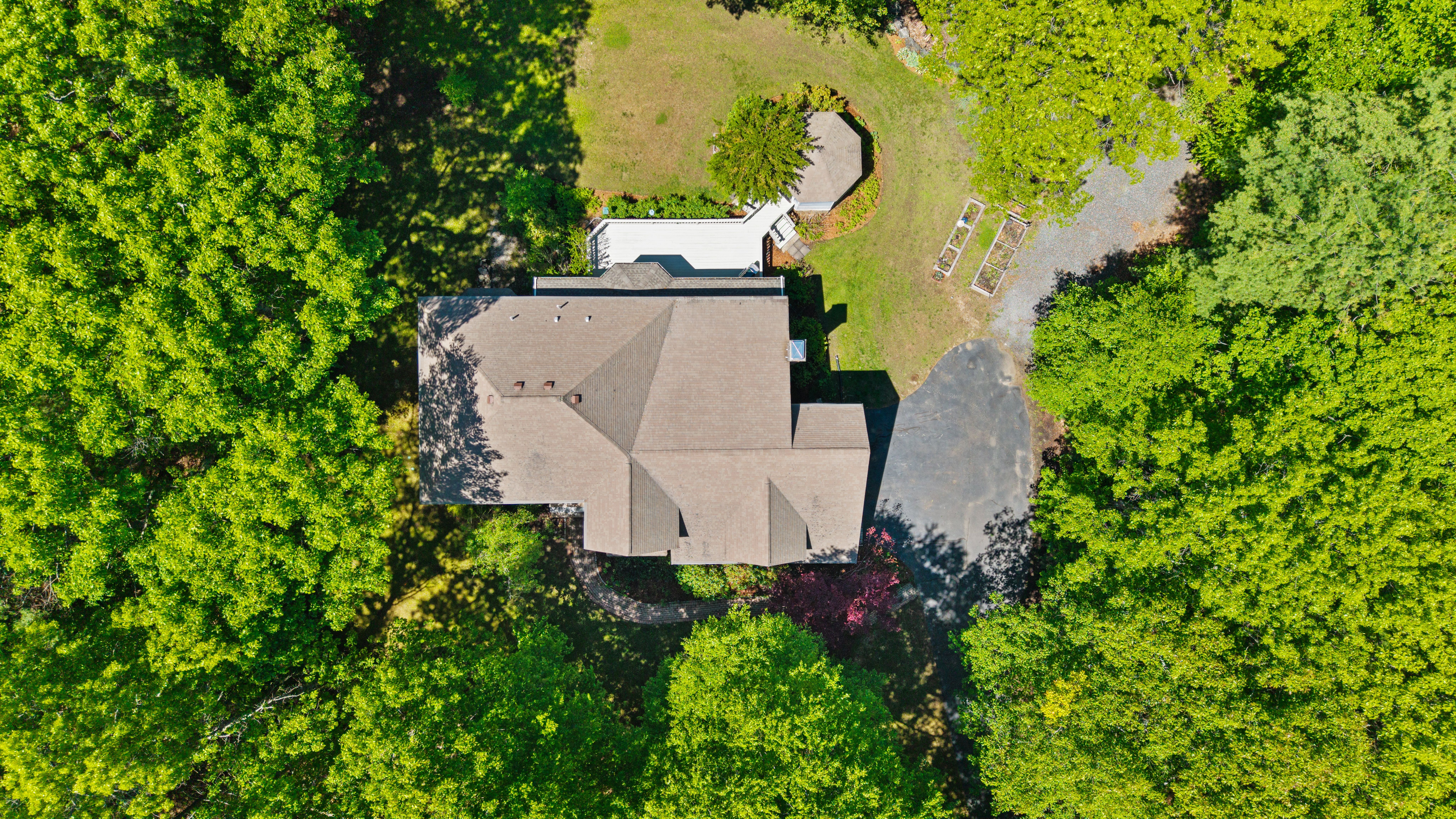  59 Smith Road, Northborough, MA 01532 - 物件實景