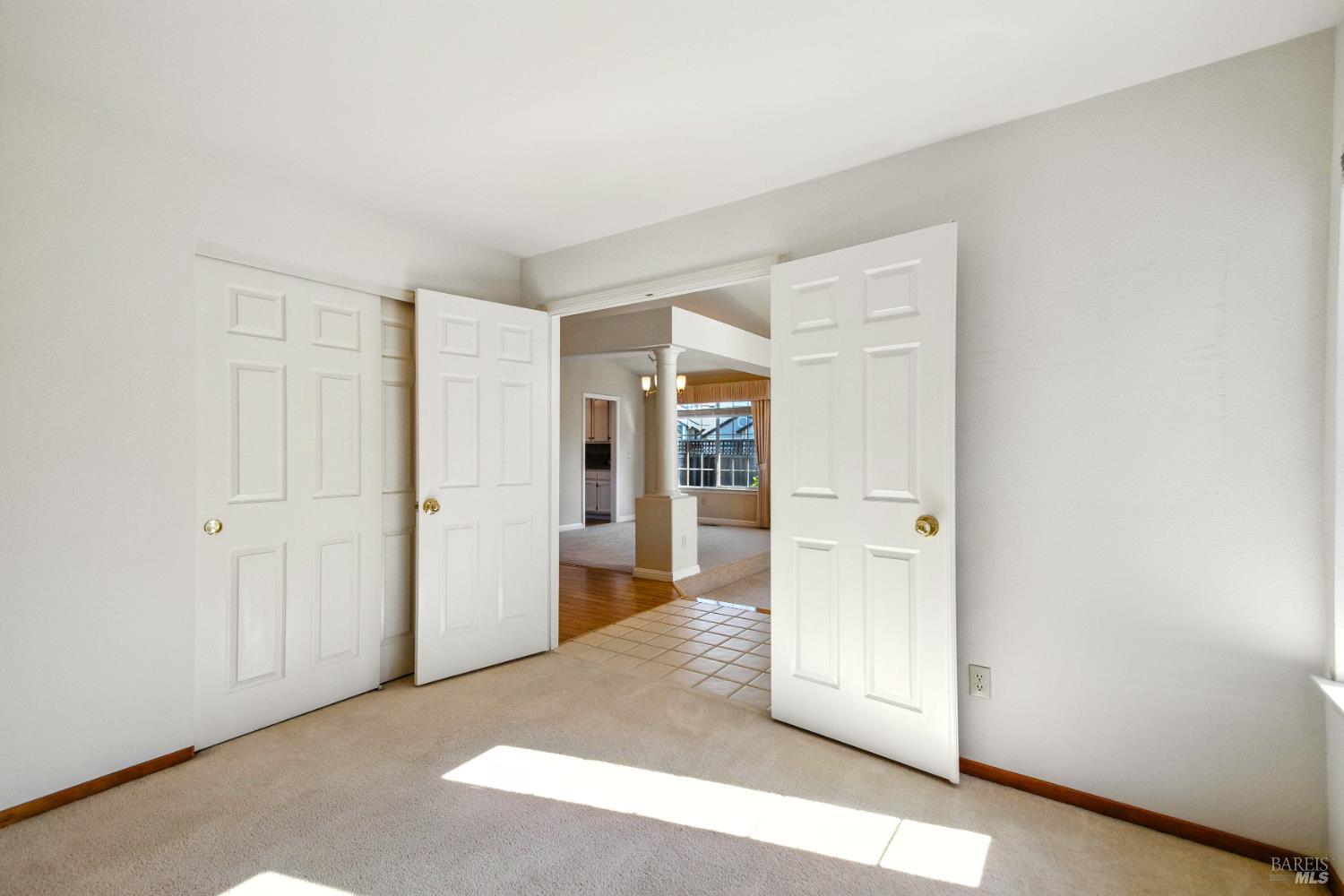 Santa Rosa, California, 95403, United States, 4 Bedrooms Bedrooms, ,2 BathroomsBathrooms,Residential,For Sale,1932989