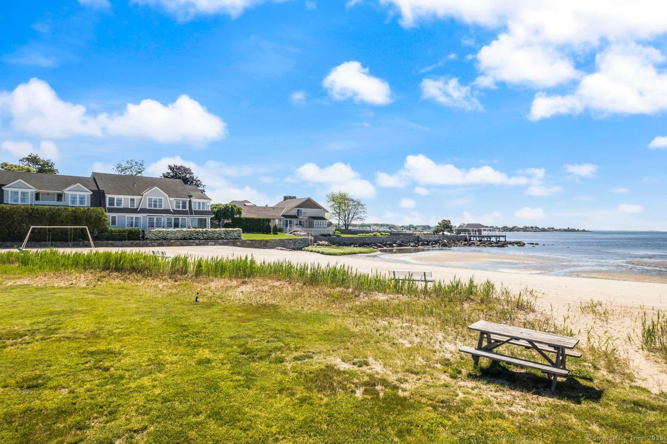 Old Saybrook, Connecticut, 06475, United States, 1 Bedroom Bedrooms, ,1 BathroomBathrooms,Residential,For Sale,1926947