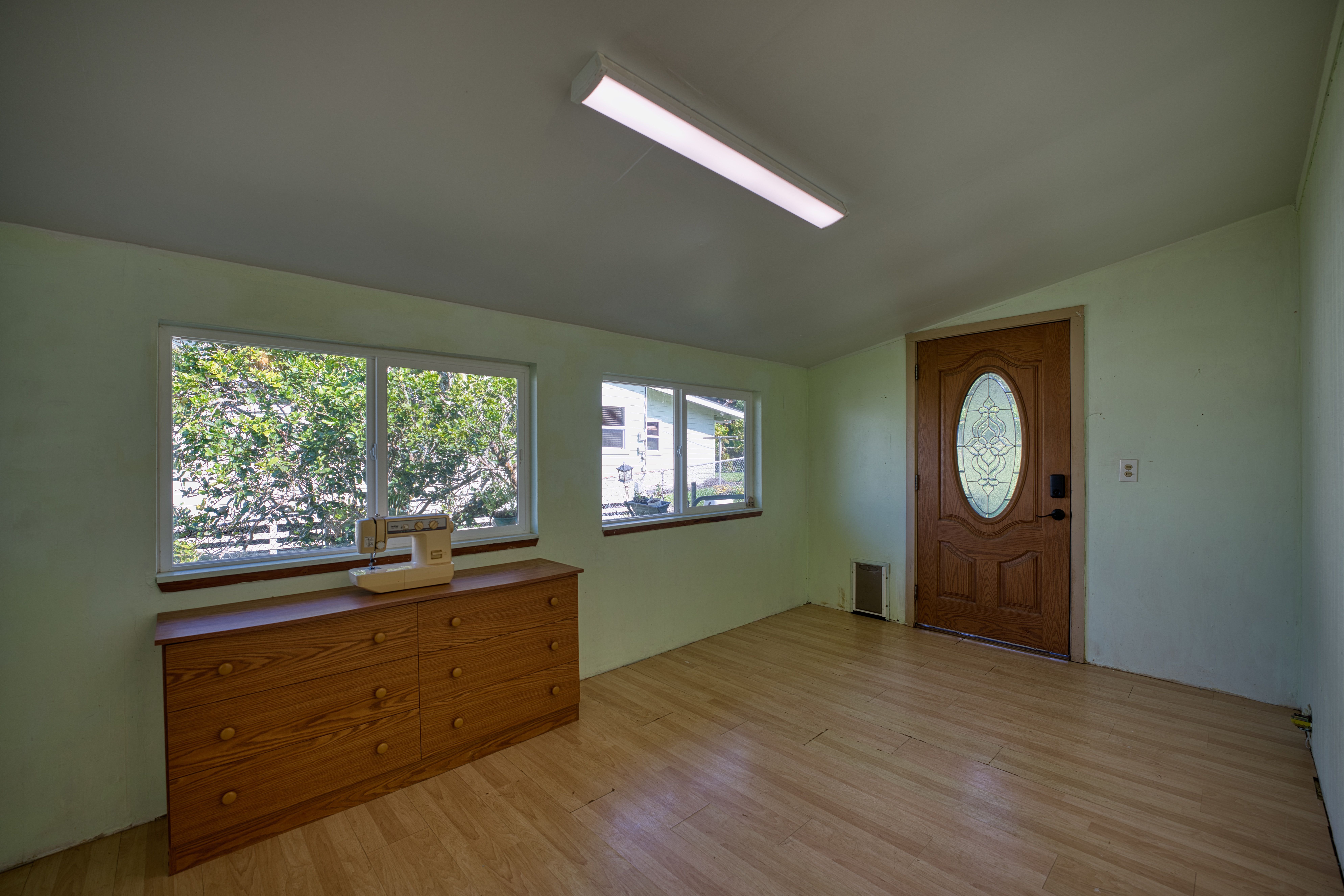  64-641 Puu Noho St, Kamuela, HI, 96743 - 物件實景