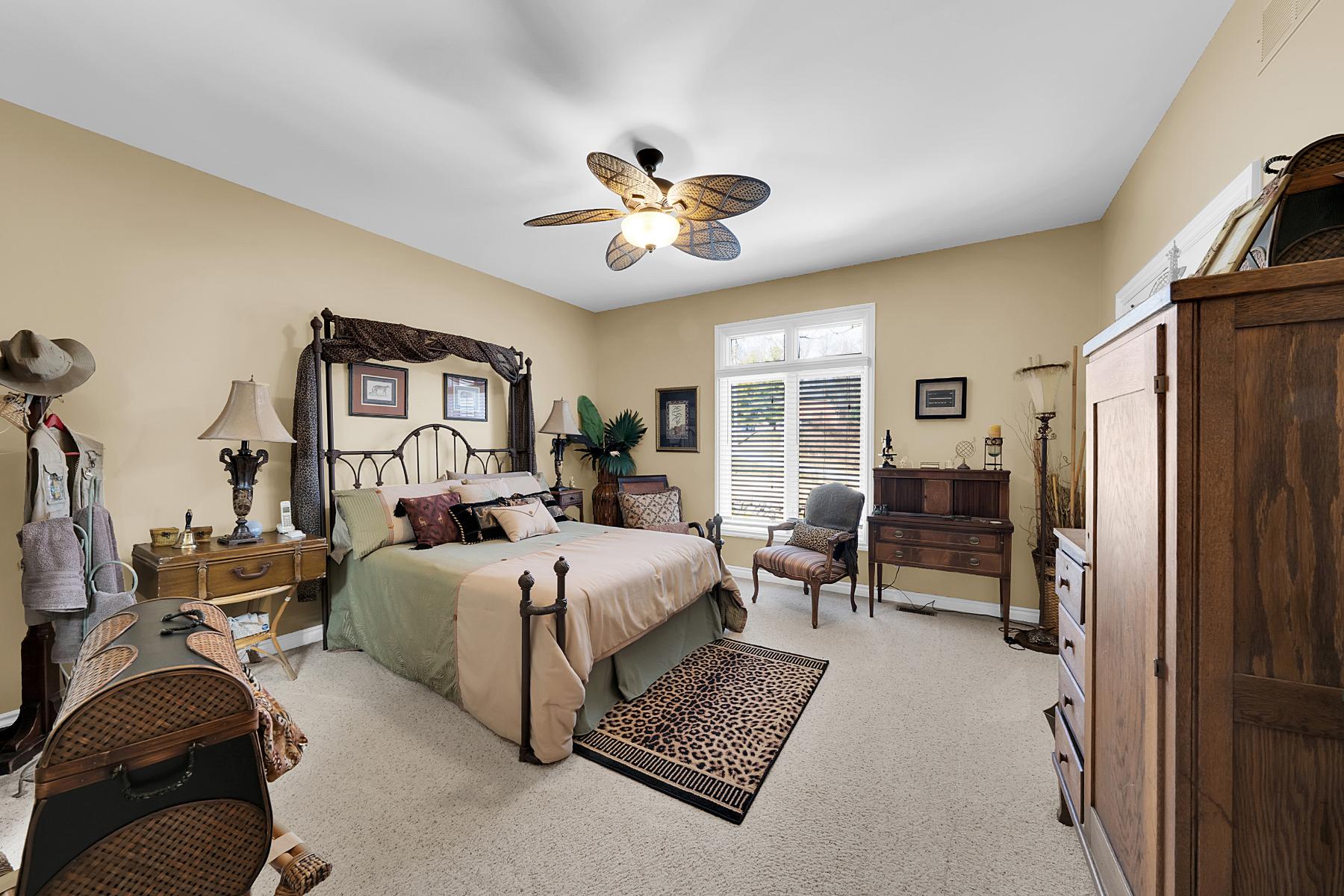  Independence Township - 物件實景