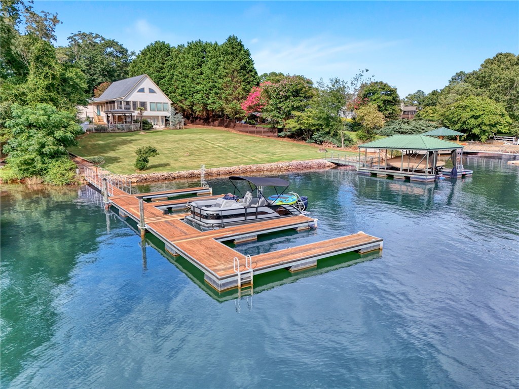 Seneca, South Carolina, 29672, United States, 3 Bedrooms Bedrooms, ,2 BathroomsBathrooms,Residential,For Sale,1913702