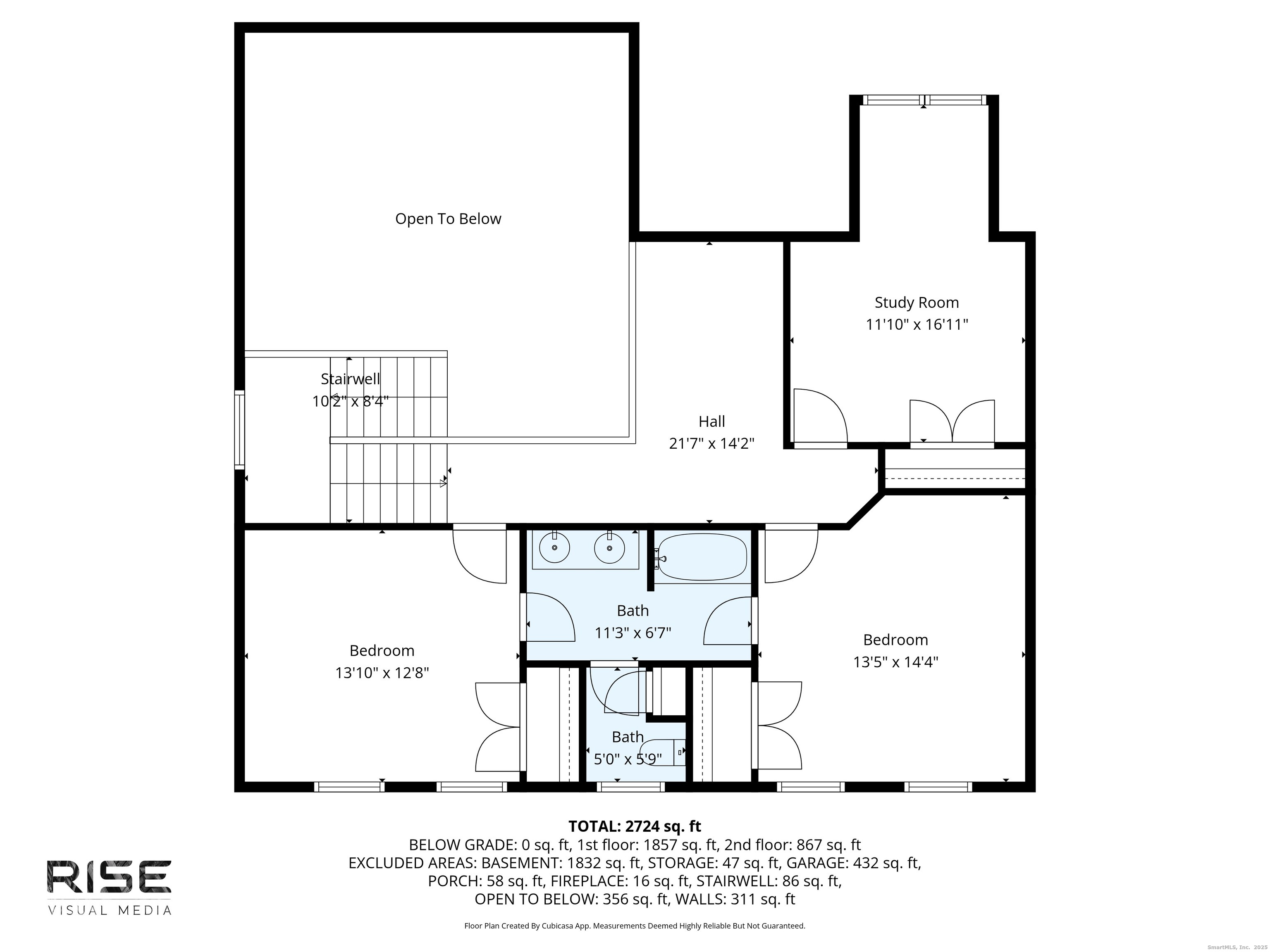 East Haddam, Connecticut, 06423, United States, 3 Bedrooms Bedrooms, ,3 BathroomsBathrooms,Residential,For Sale,1998299