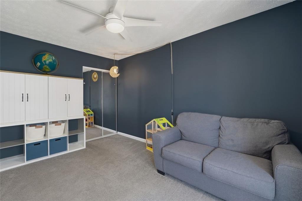 Roswell, Georgia, 30076, United States, 3 Bedrooms Bedrooms, ,2 BathroomsBathrooms,Residential,For Sale,2002041