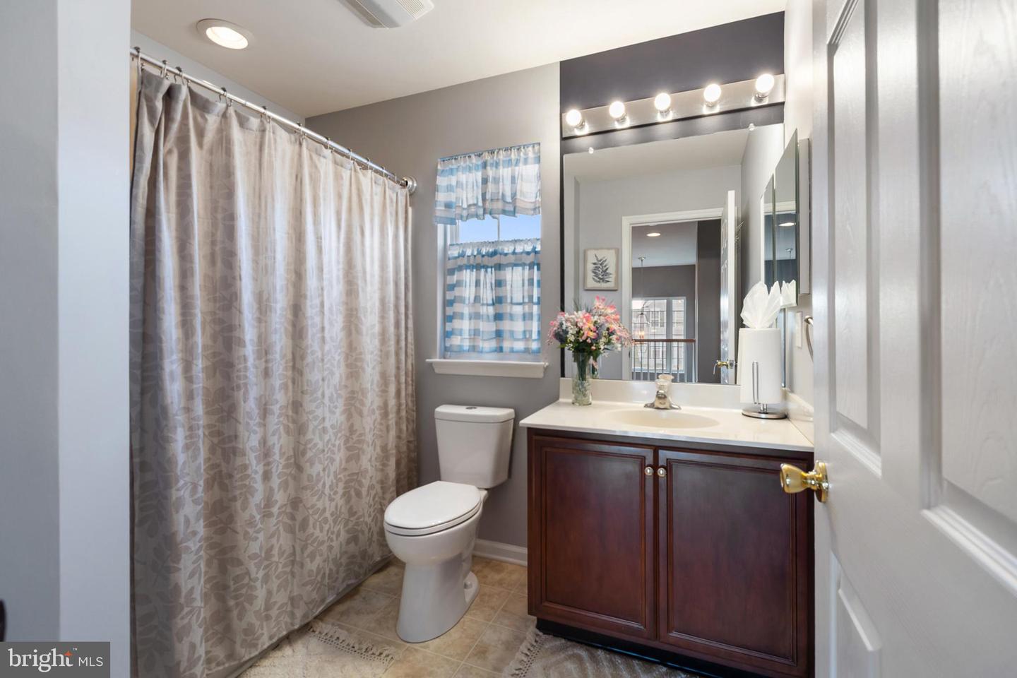 SMYRNA, Delaware, 19977, United States, 4 Bedrooms Bedrooms, ,3 BathroomsBathrooms,Residential,For Sale,1930196