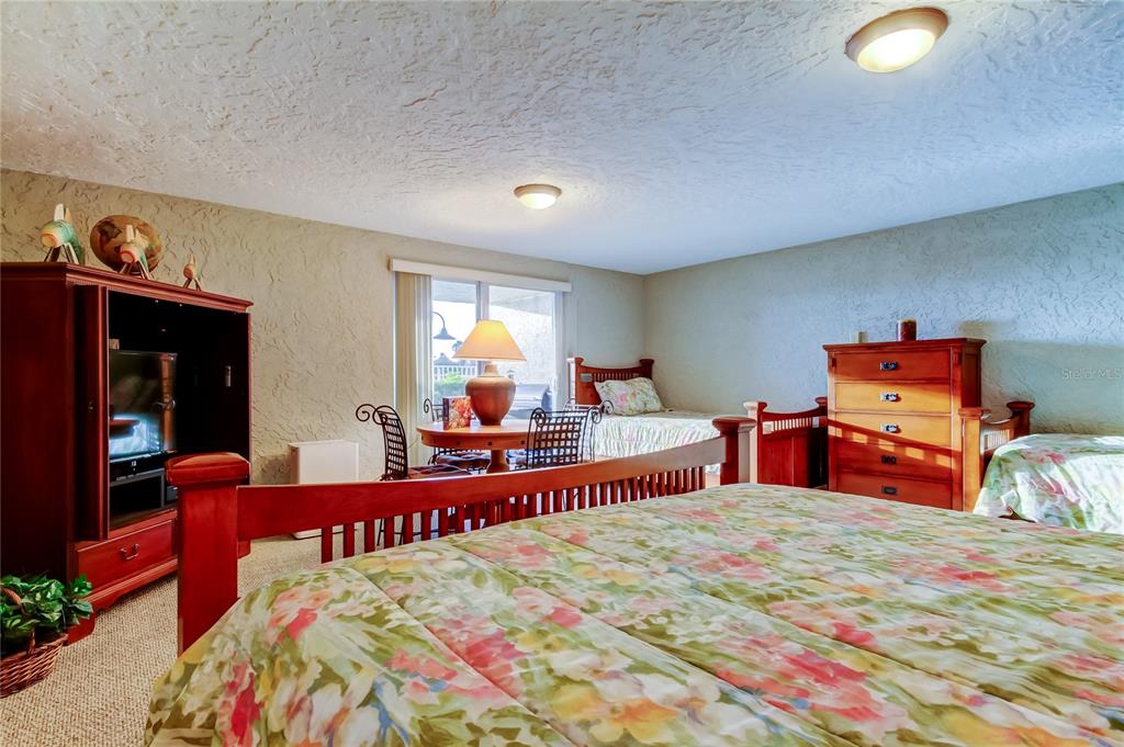 Tierra Verde, Florida, 33715, United States, 2 Bedrooms Bedrooms, ,3 BathroomsBathrooms,Residential,For Sale,1720834