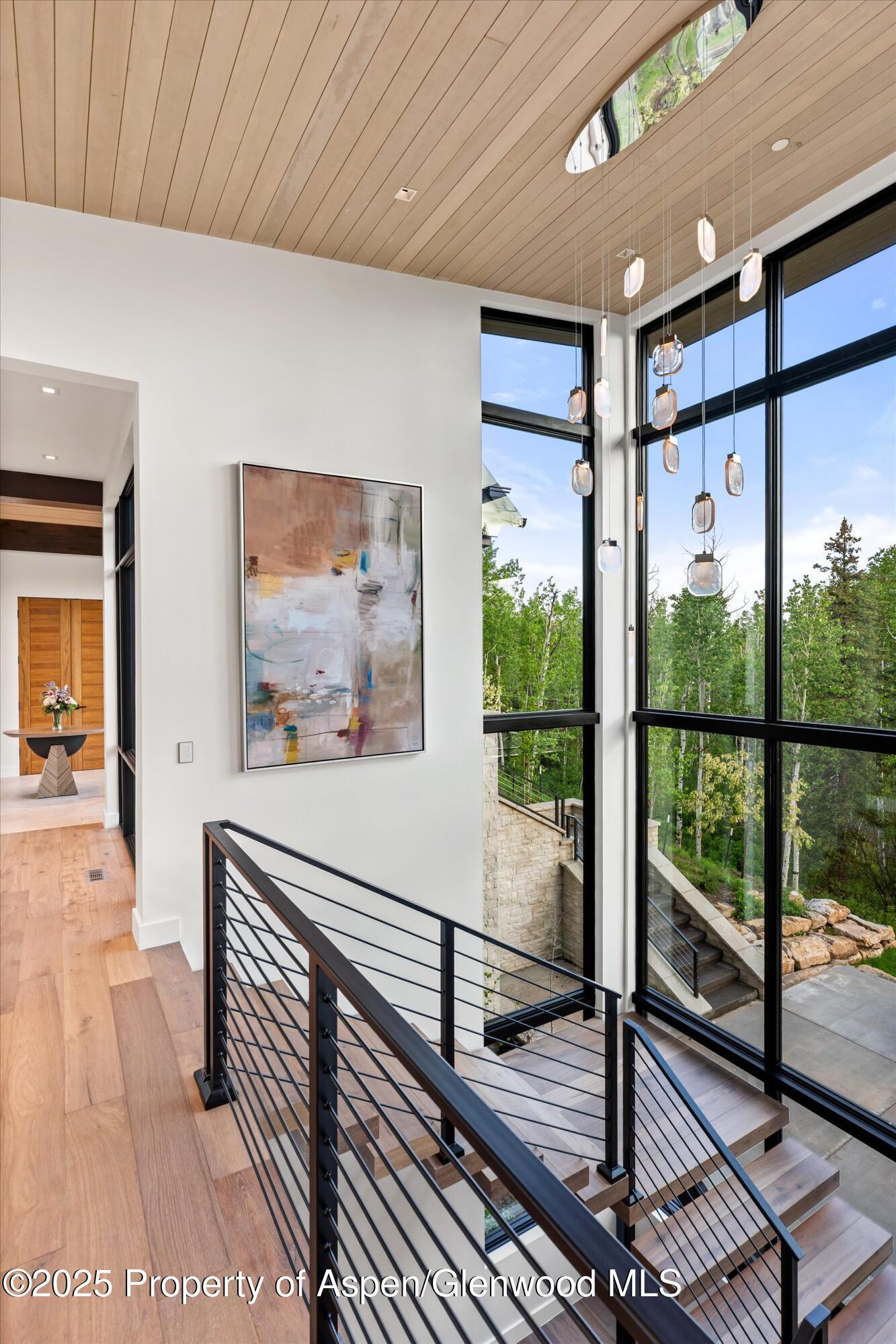 Snowmass Village, Colorado, 81615, United States, 5 Bedrooms Bedrooms, ,7 BathroomsBathrooms,Residential,For Sale,1850340