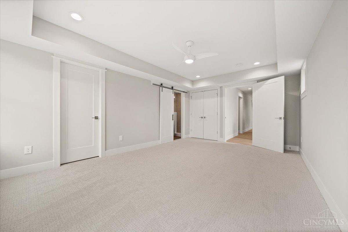 Cincinnati, Ohio, 45208, United States, 3 Bedrooms Bedrooms, ,3 BathroomsBathrooms,Residential,For Sale,1960711