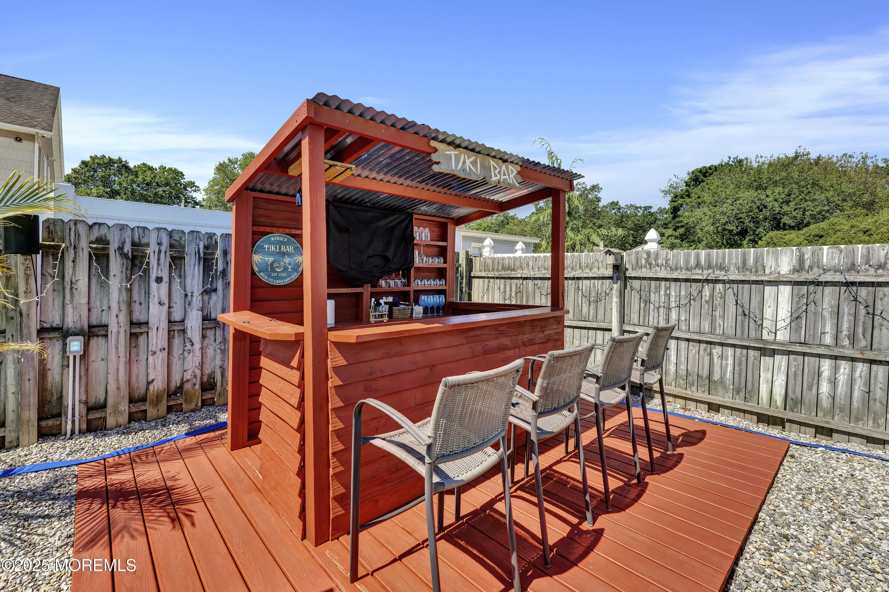 Brick, New Jersey, 08724, United States, 4 Bedrooms Bedrooms, ,1 BathroomBathrooms,Residential,For Sale,1956126