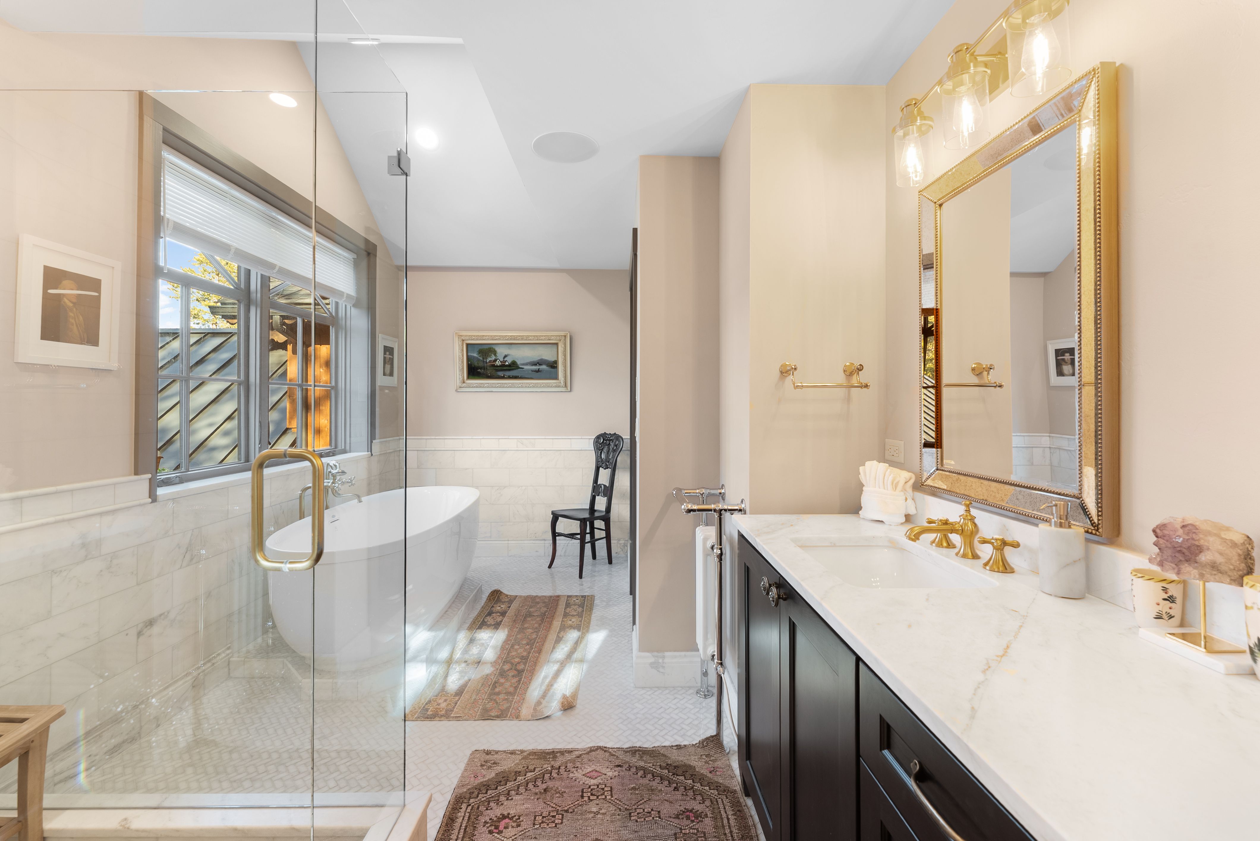  115 Willow Lane, Breckenridge, CO, 80424 - 物件實景