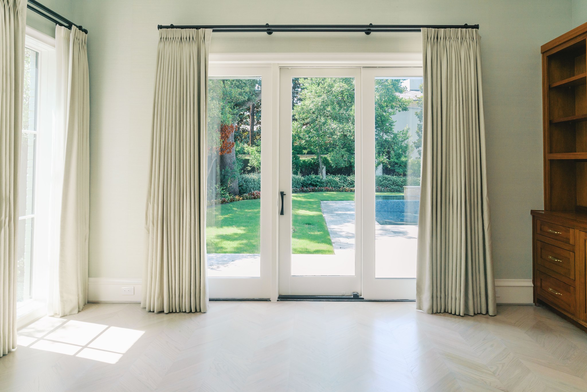  4433 Bordeaux Avenue, Highland Park, TX, 75205 - 物件實景